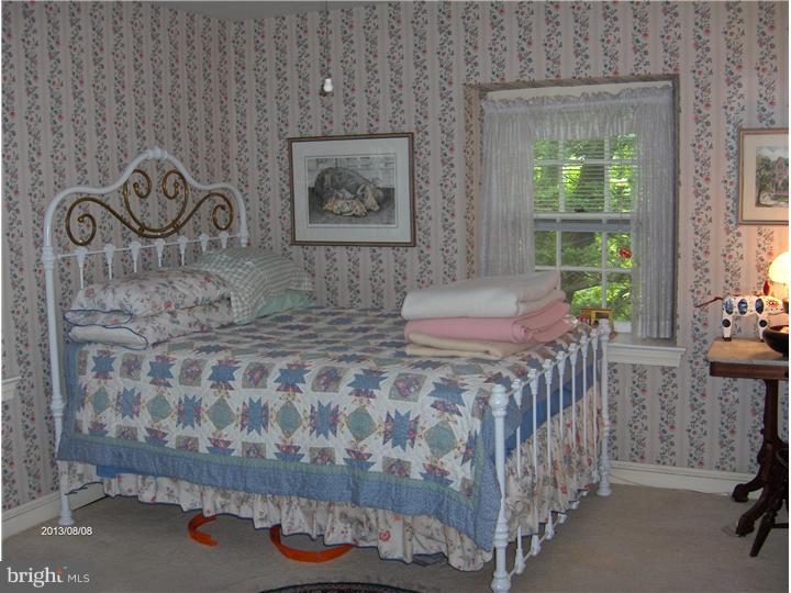 725 Pine Ridge Road Media, PA 19063 - Photo 10 of 13 Bedroom 2