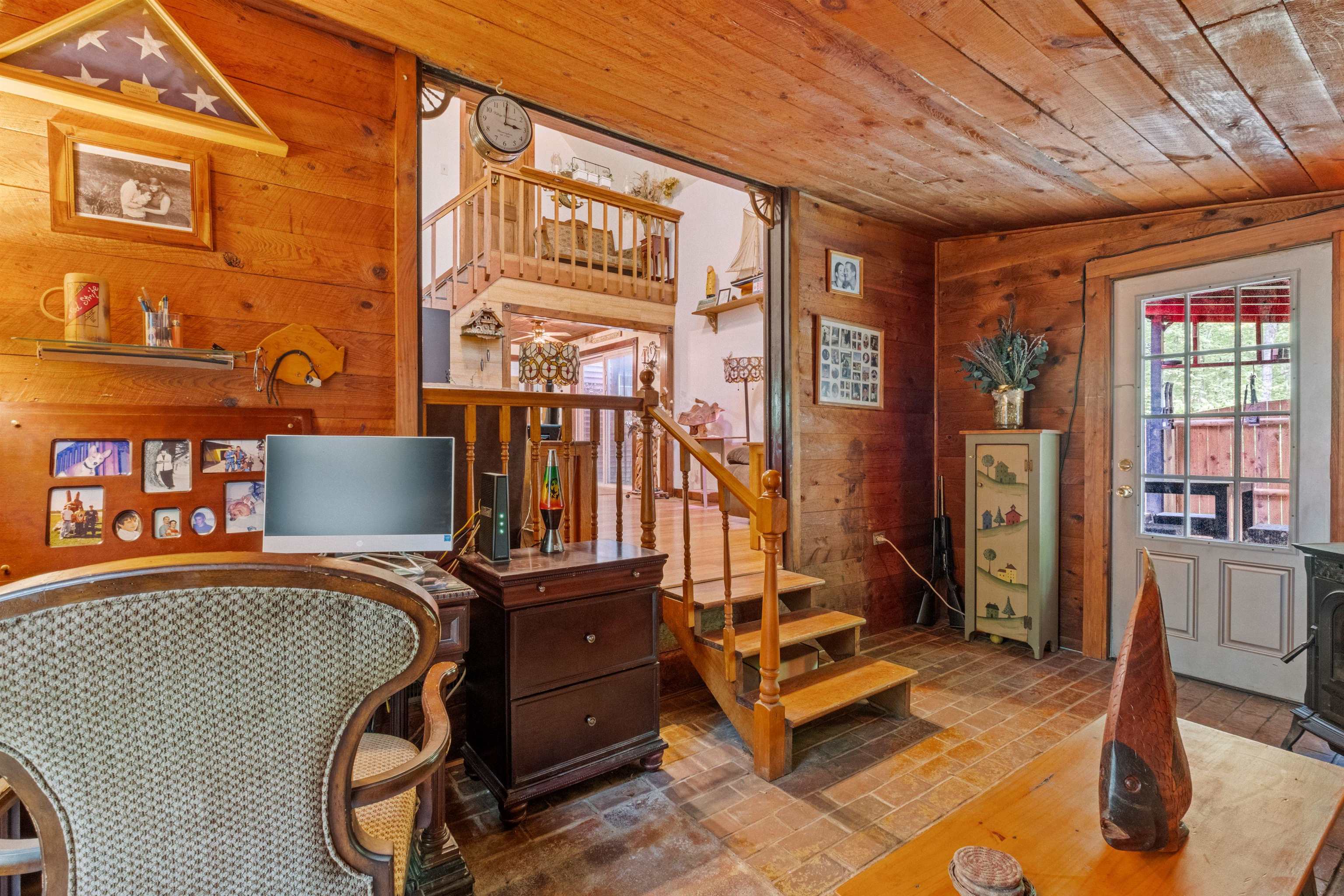 72 Beaver Road Strafford, NH 03884 - Photo 11 of 37