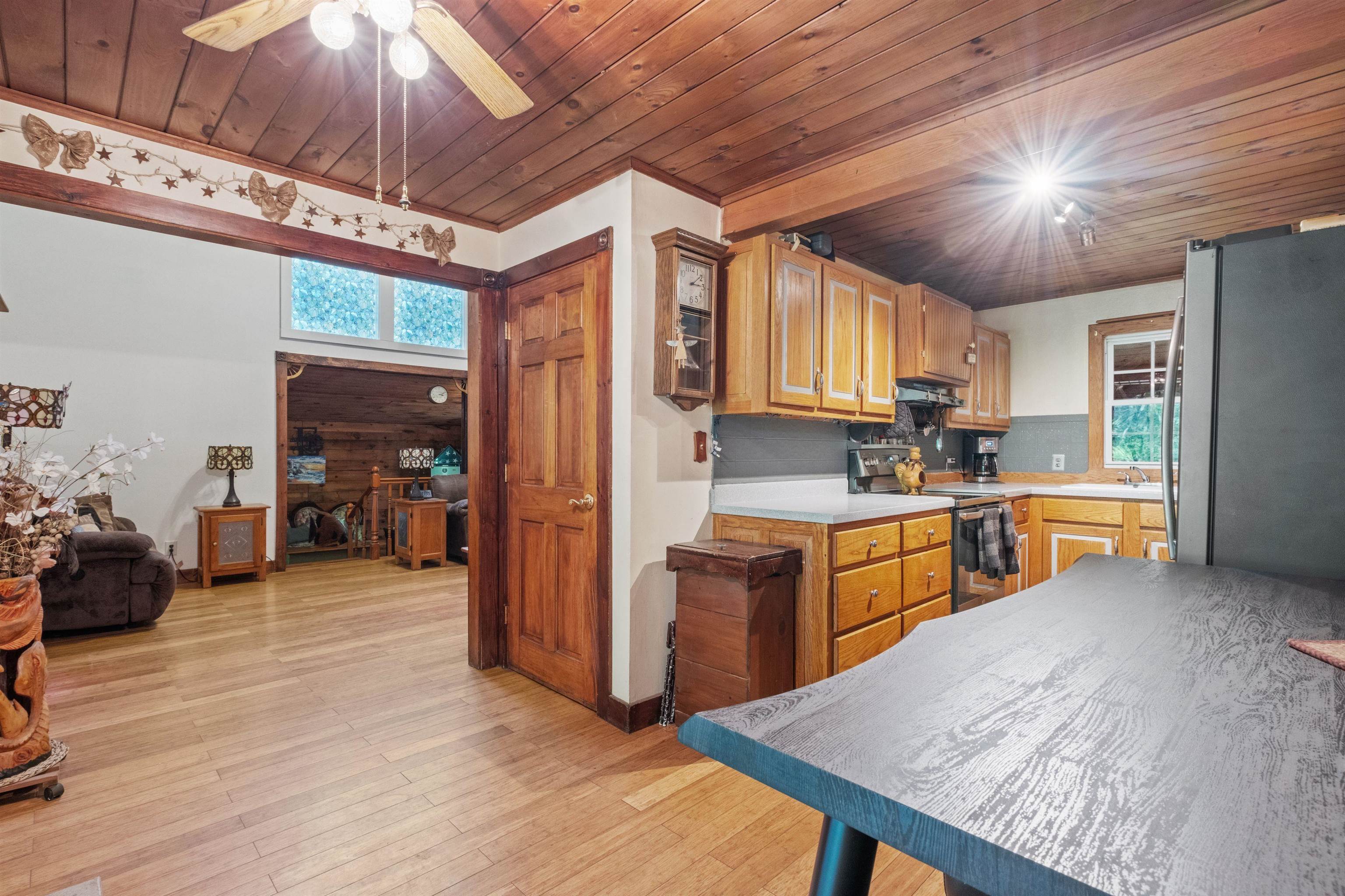 72 Beaver Road Strafford, NH 03884 - Photo 12 of 37