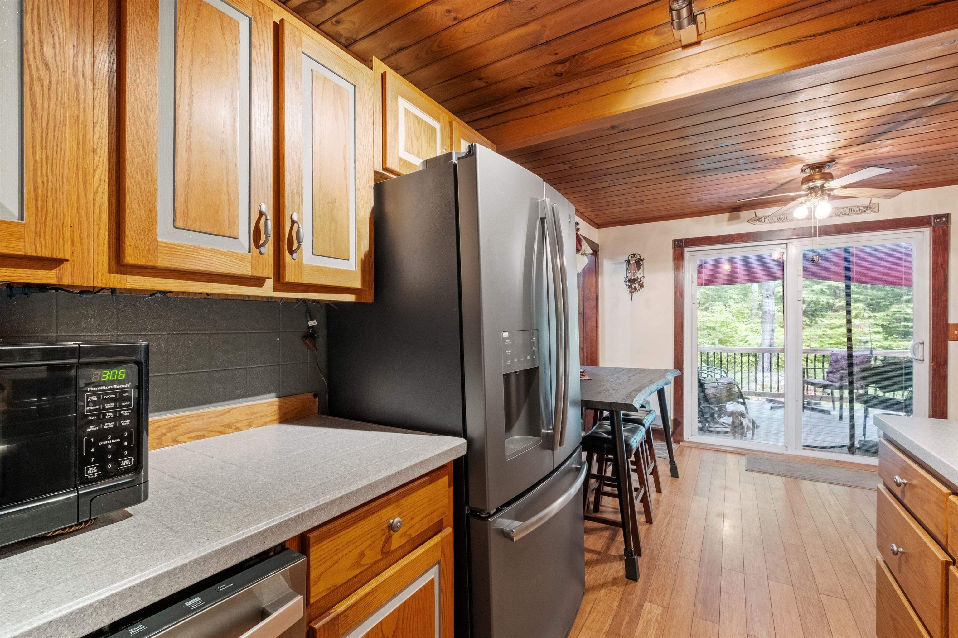 72 Beaver Road Strafford, NH 03884 - Photo 15 of 37