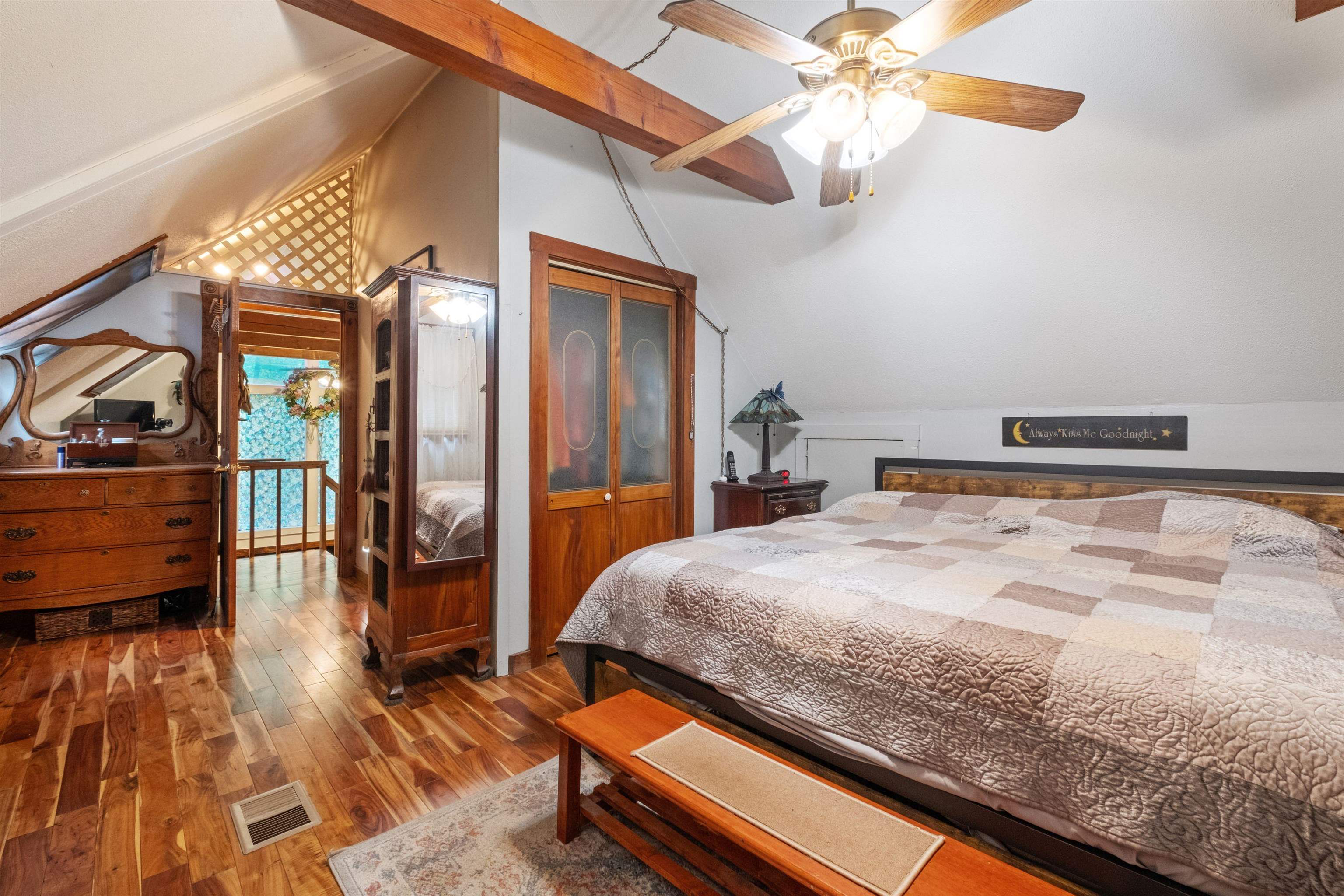 72 Beaver Road Strafford, NH 03884 - Photo 19 of 37