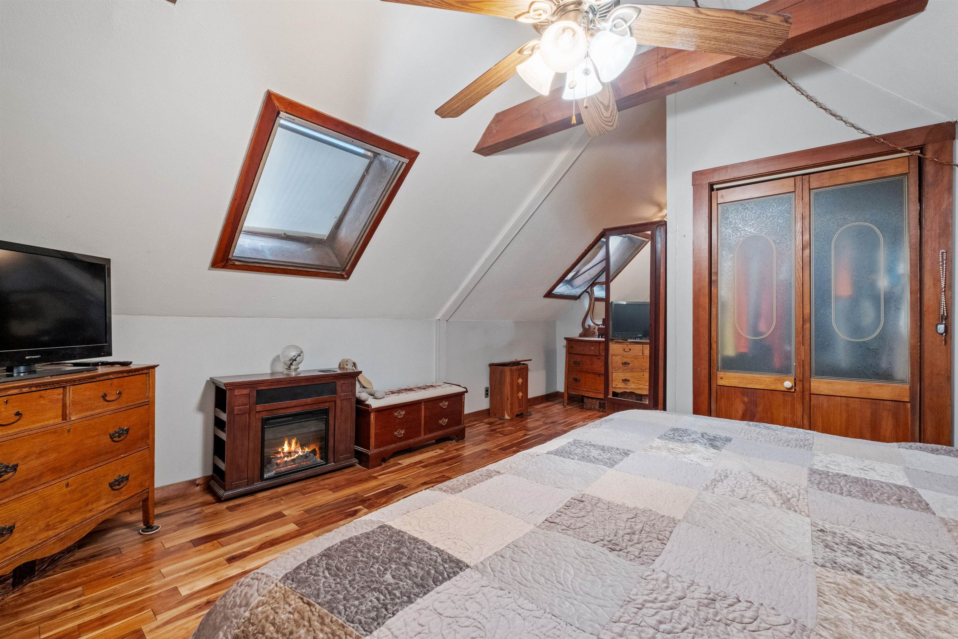 72 Beaver Road Strafford, NH 03884 - Photo 20 of 37