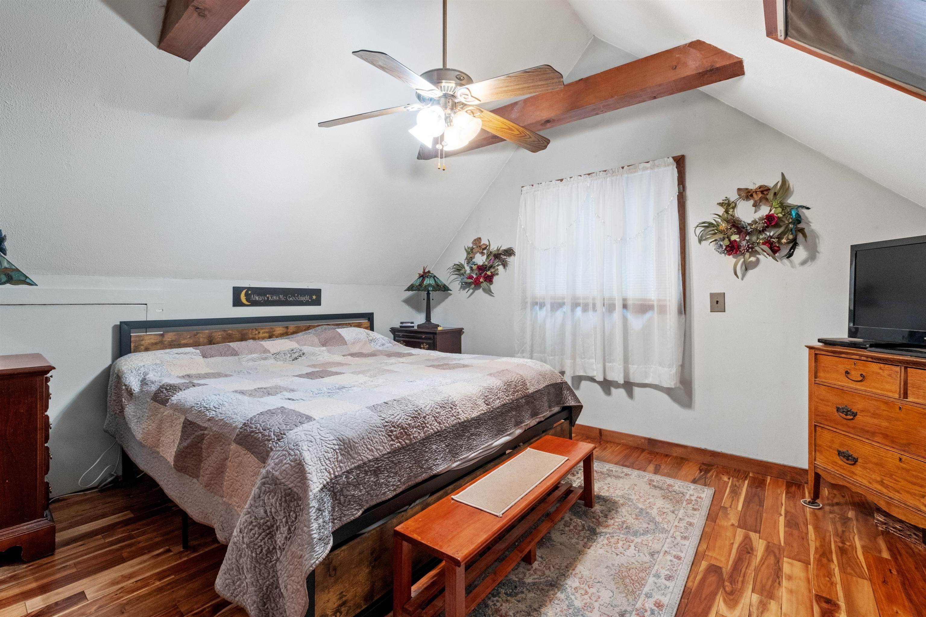 72 Beaver Road Strafford, NH 03884 - Photo 21 of 37