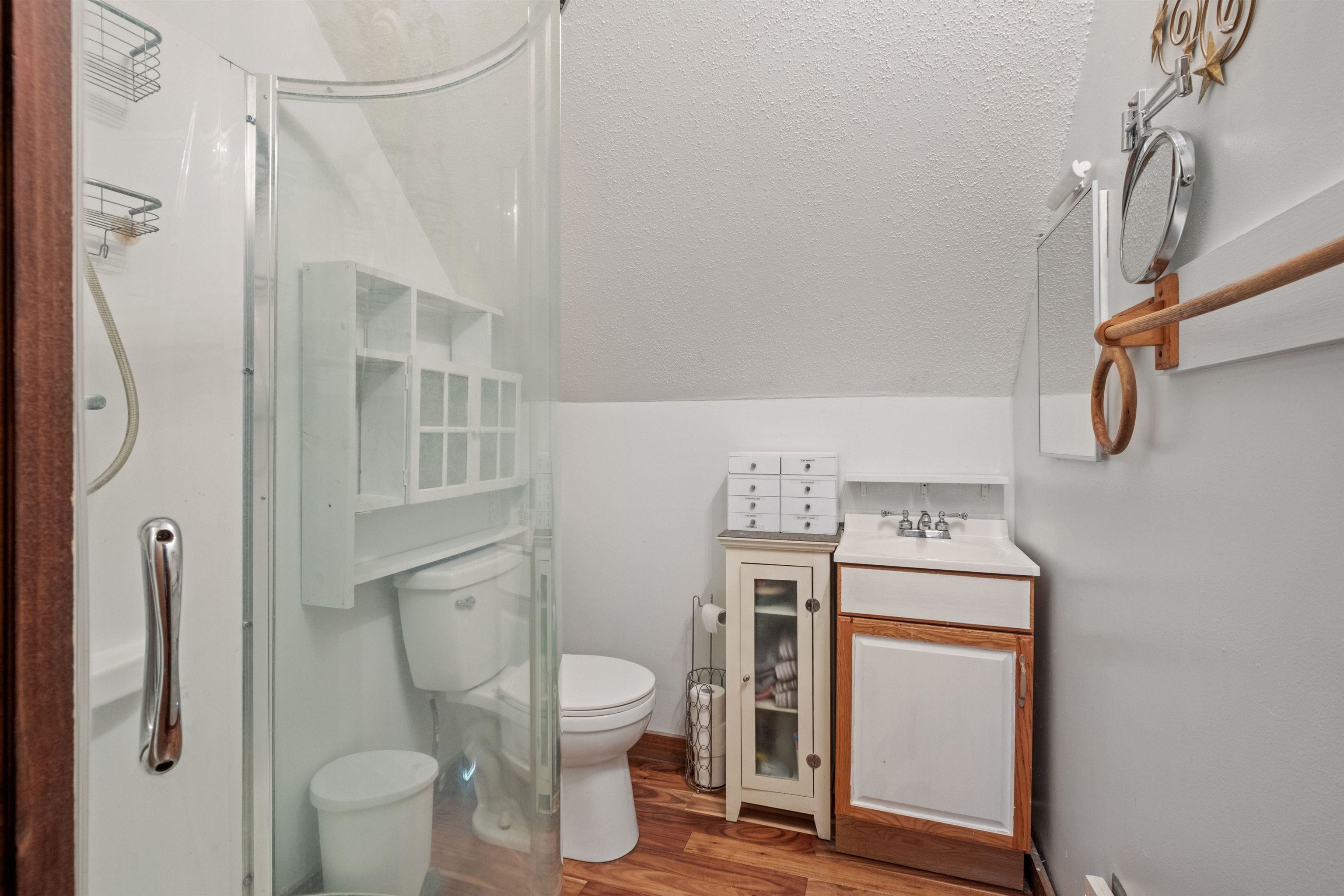 72 Beaver Road Strafford, NH 03884 - Photo 22 of 37