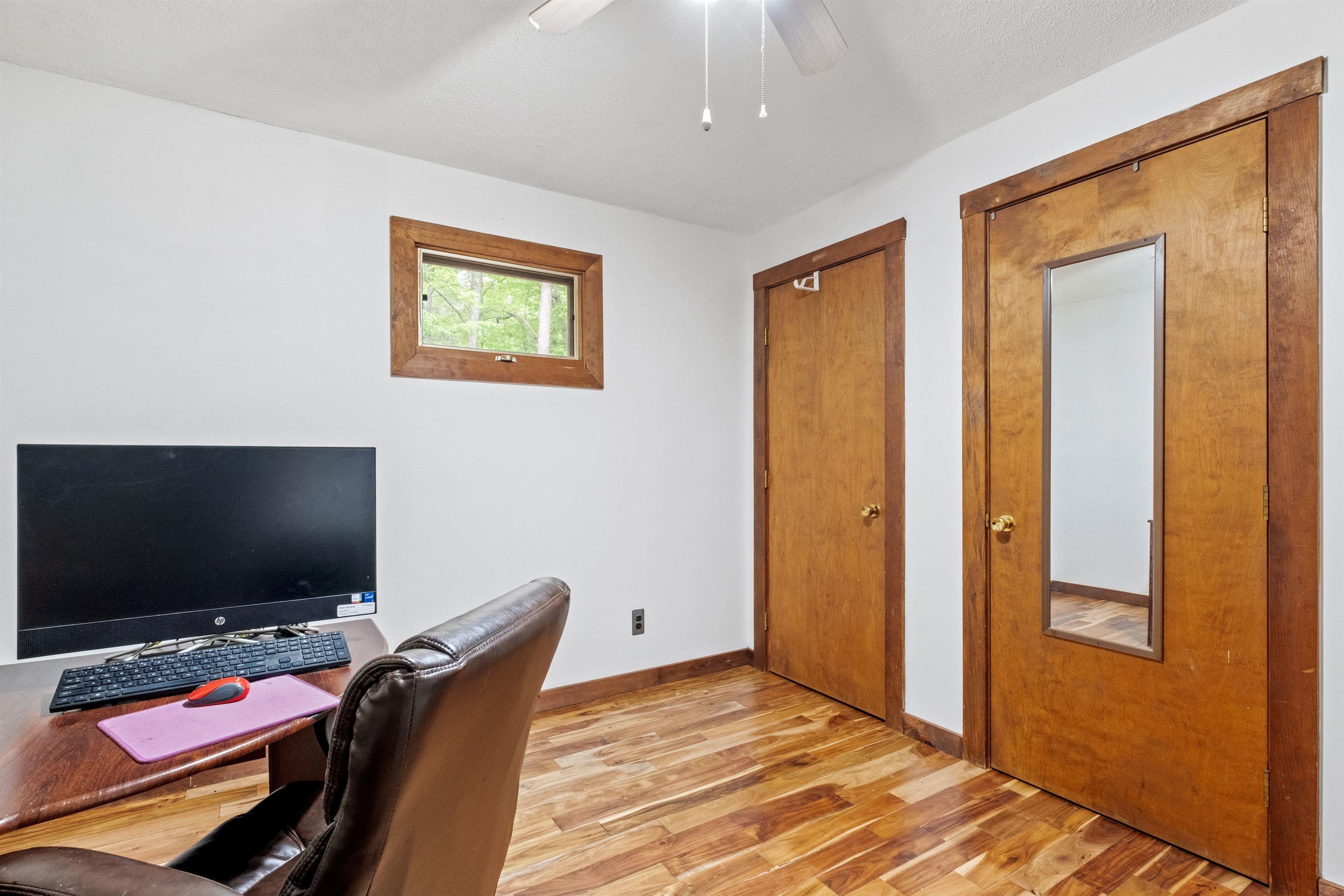 72 Beaver Road Strafford, NH 03884 - Photo 25 of 37