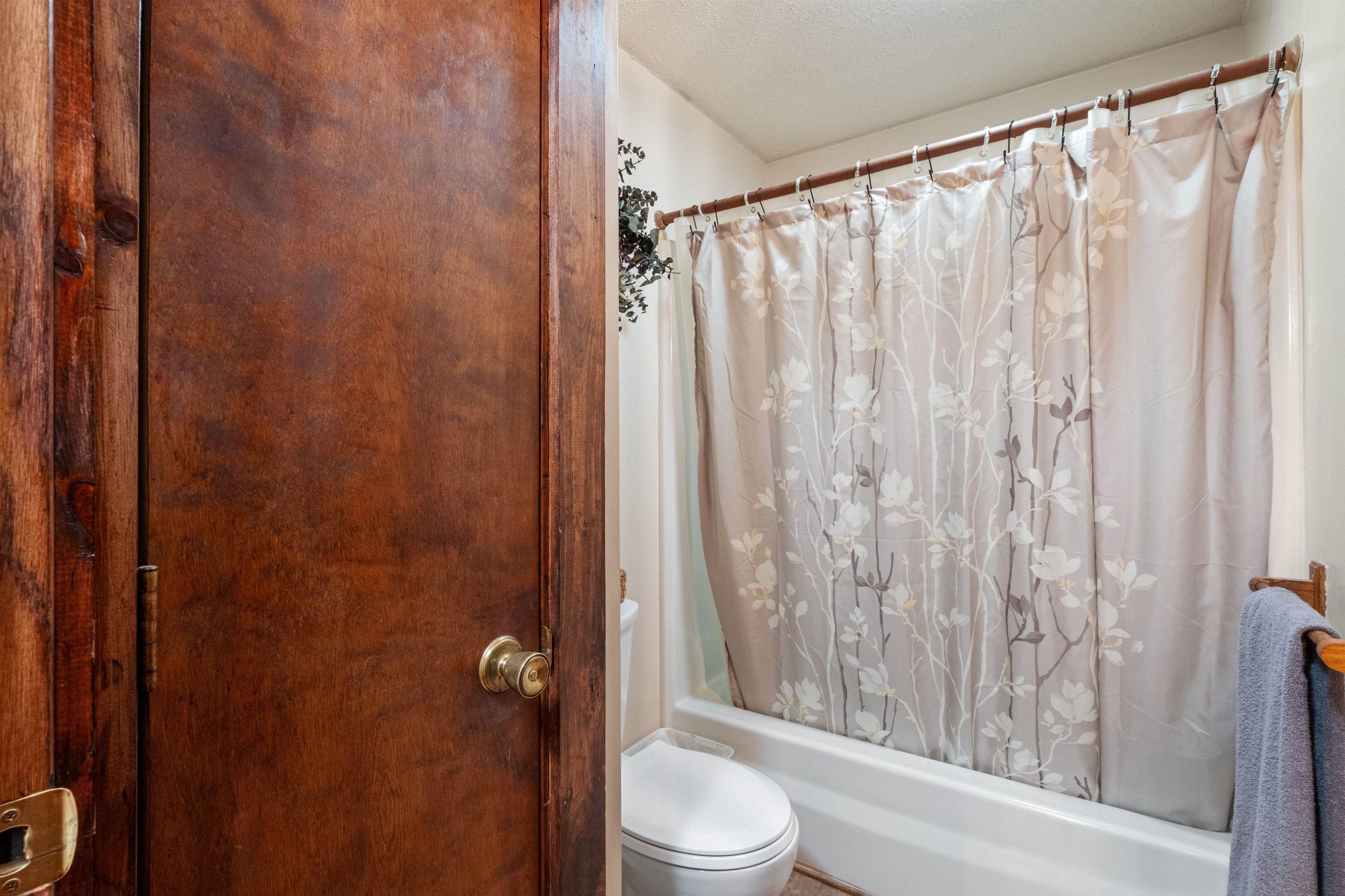 72 Beaver Road Strafford, NH 03884 - Photo 26 of 37