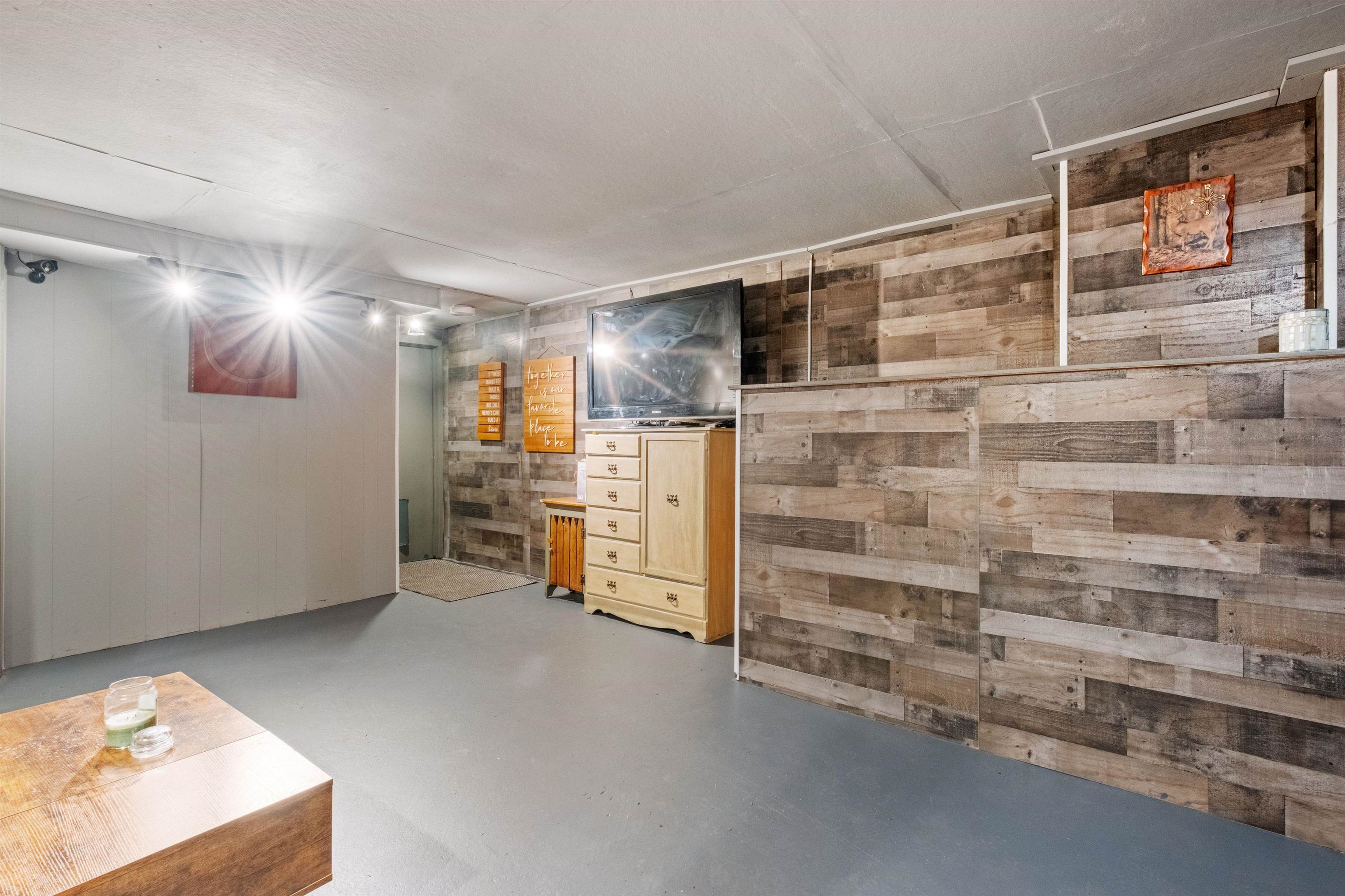 72 Beaver Road Strafford, NH 03884 - Photo 28 of 37