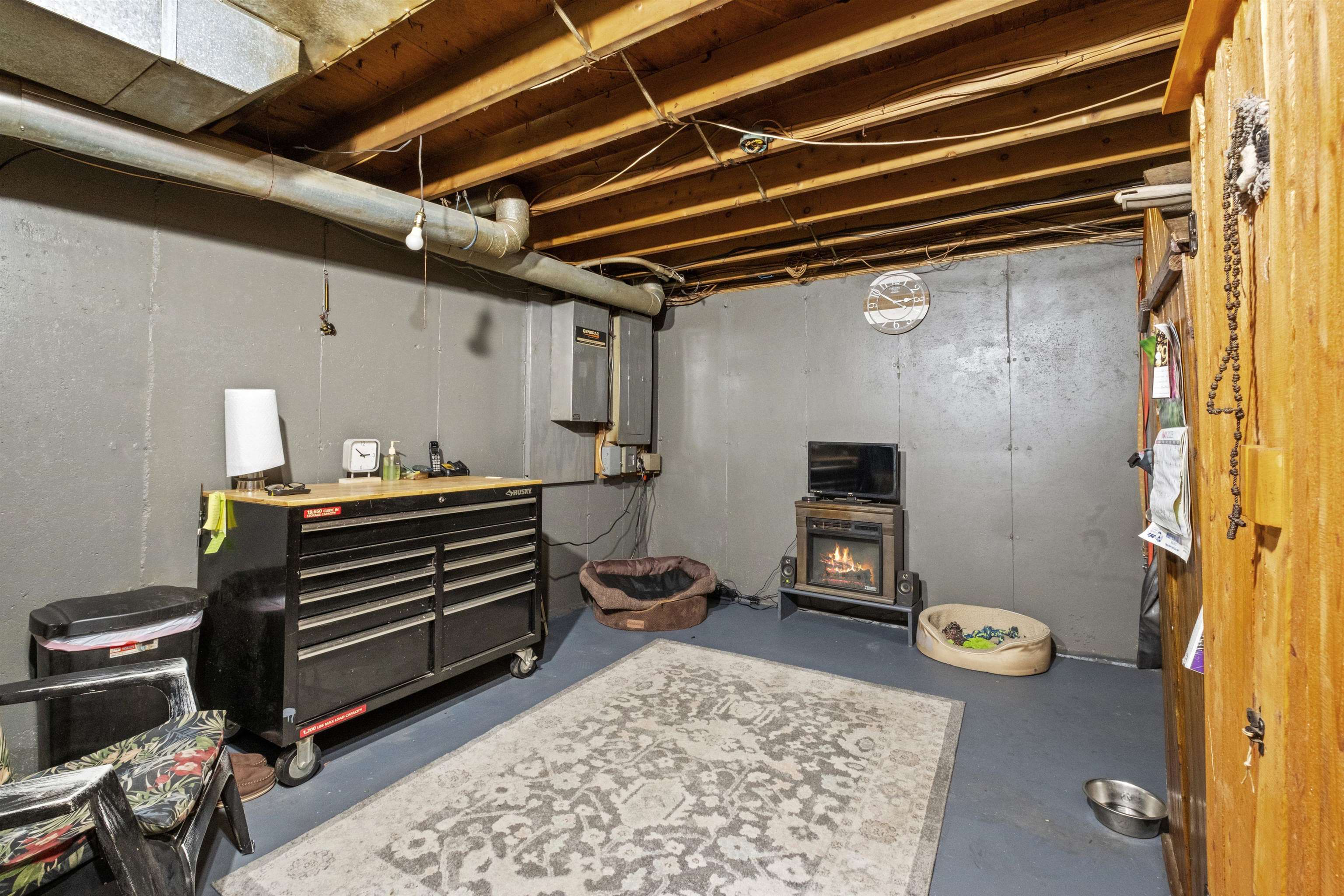 72 Beaver Road Strafford, NH 03884 - Photo 29 of 37