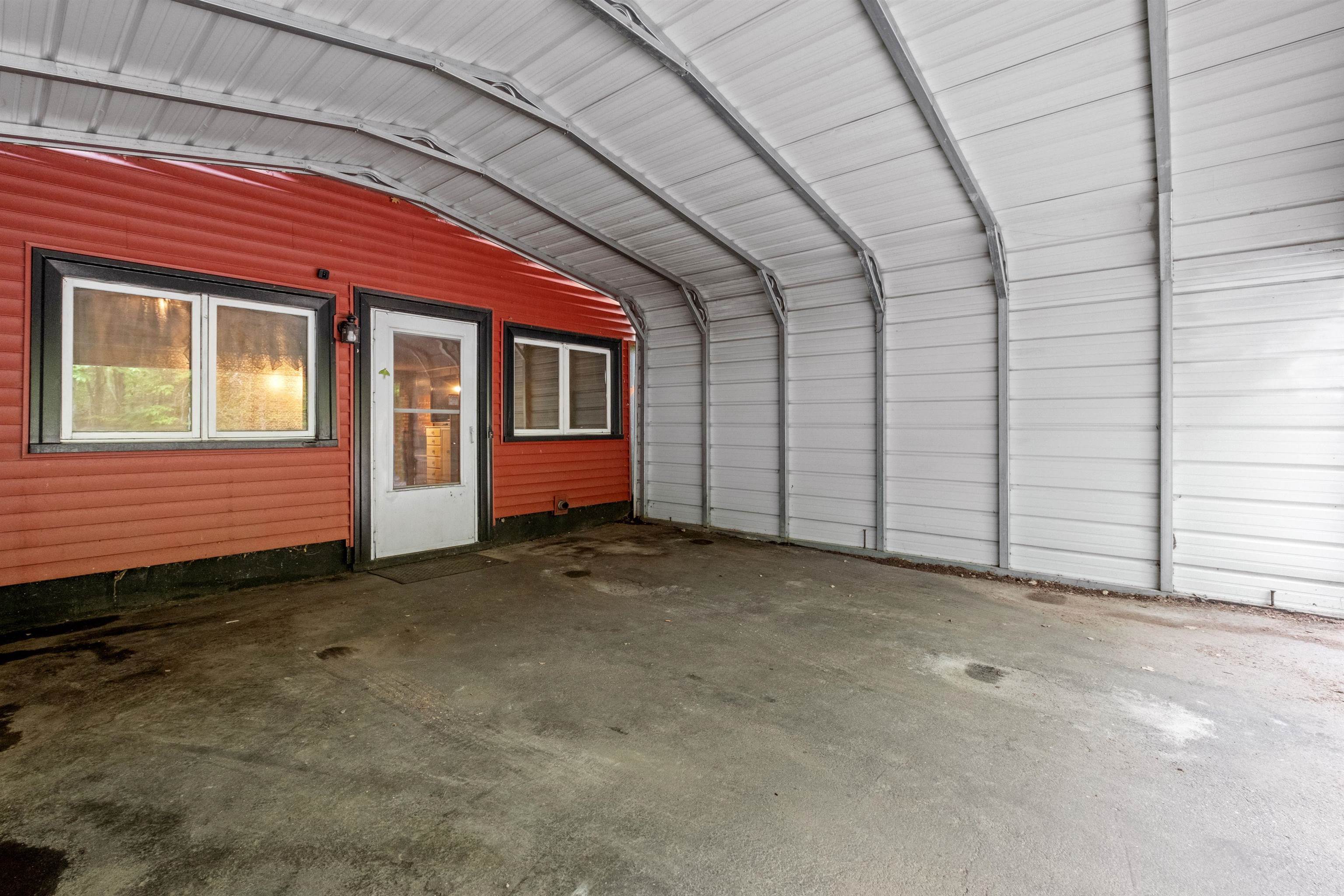 72 Beaver Road Strafford, NH 03884 - Photo 30 of 37