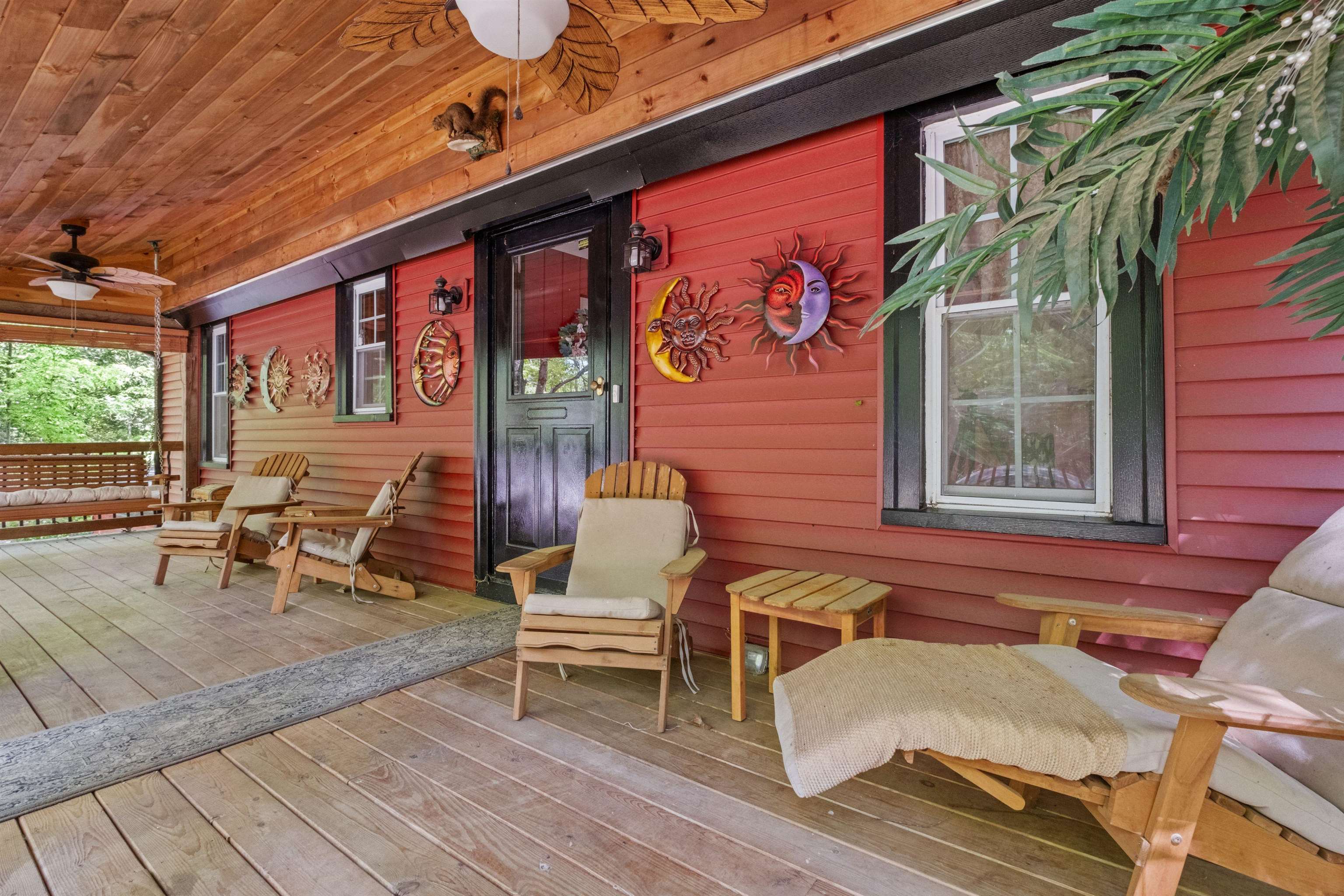 72 Beaver Road Strafford, NH 03884 - Photo 3 of 37