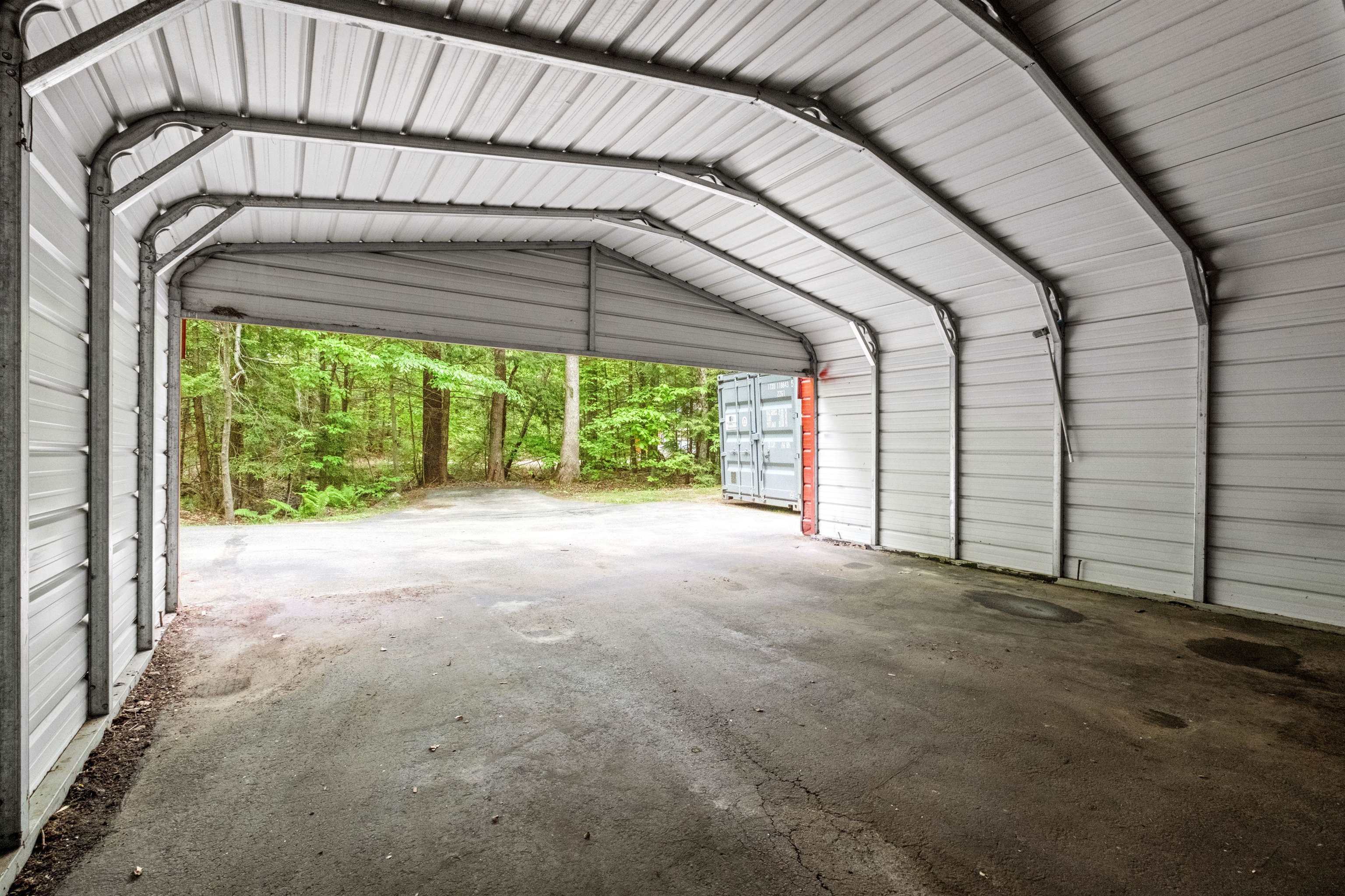 72 Beaver Road Strafford, NH 03884 - Photo 31 of 37