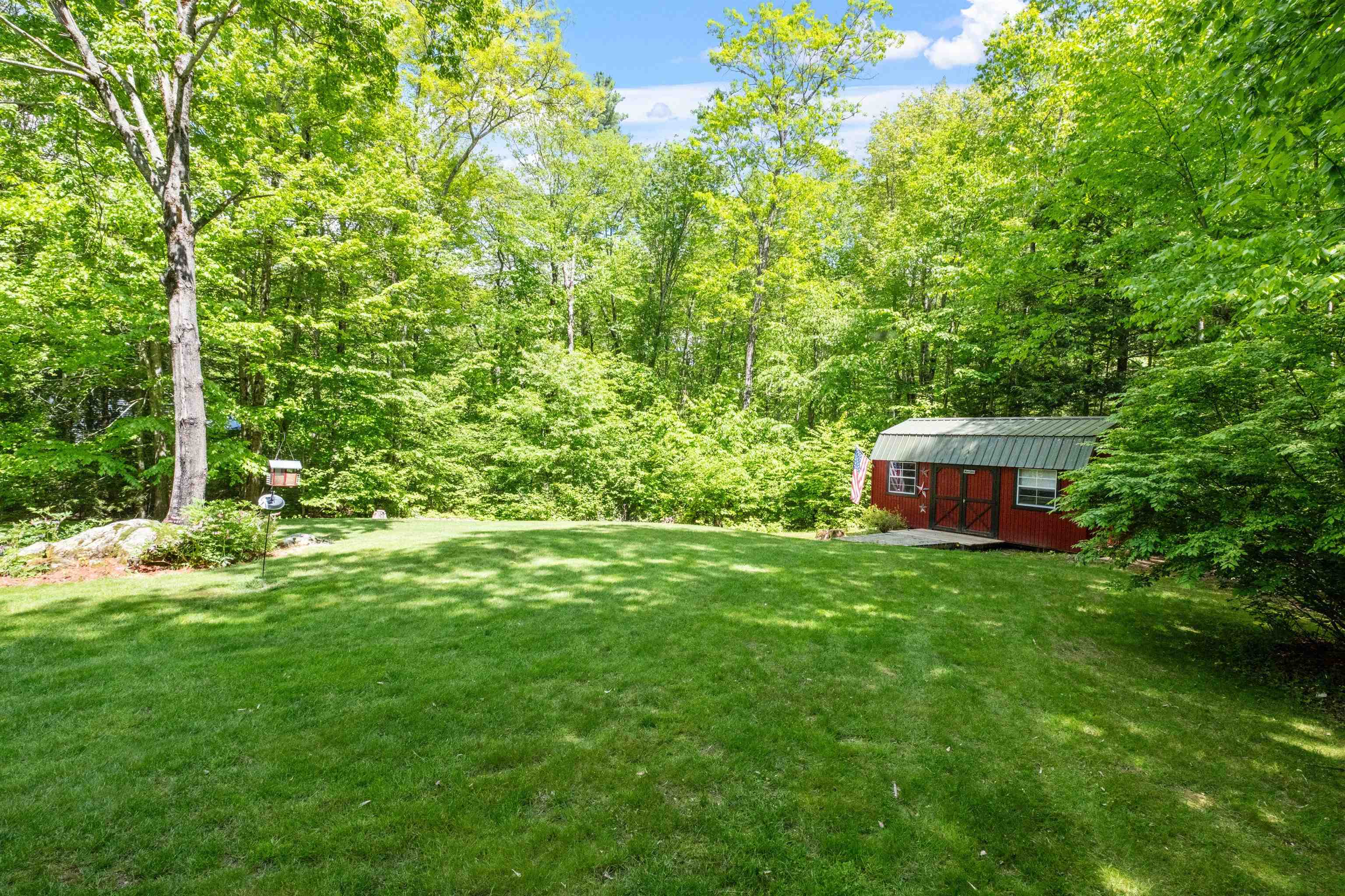 72 Beaver Road Strafford, NH 03884 - Photo 33 of 37