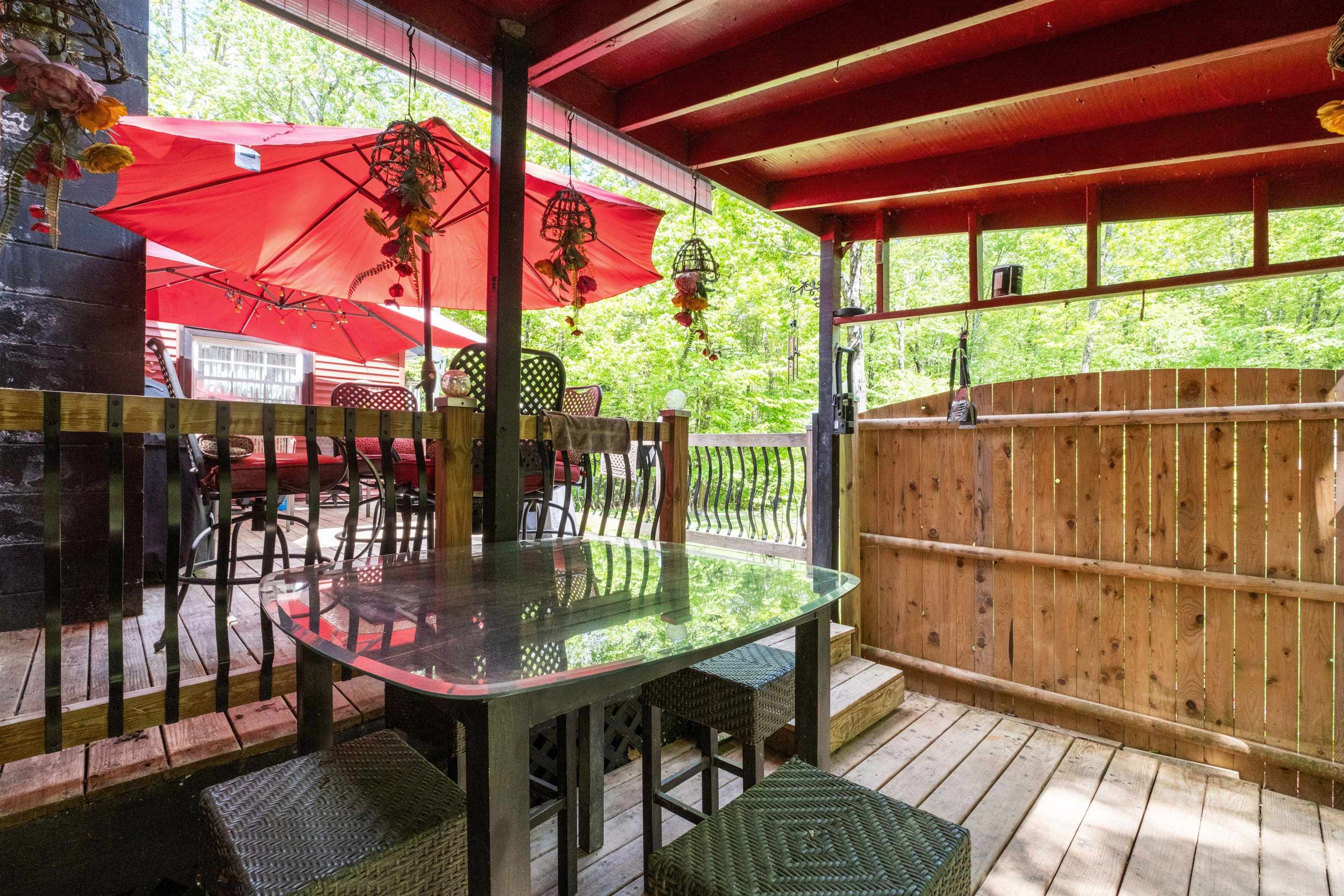 72 Beaver Road Strafford, NH 03884 - Photo 35 of 37