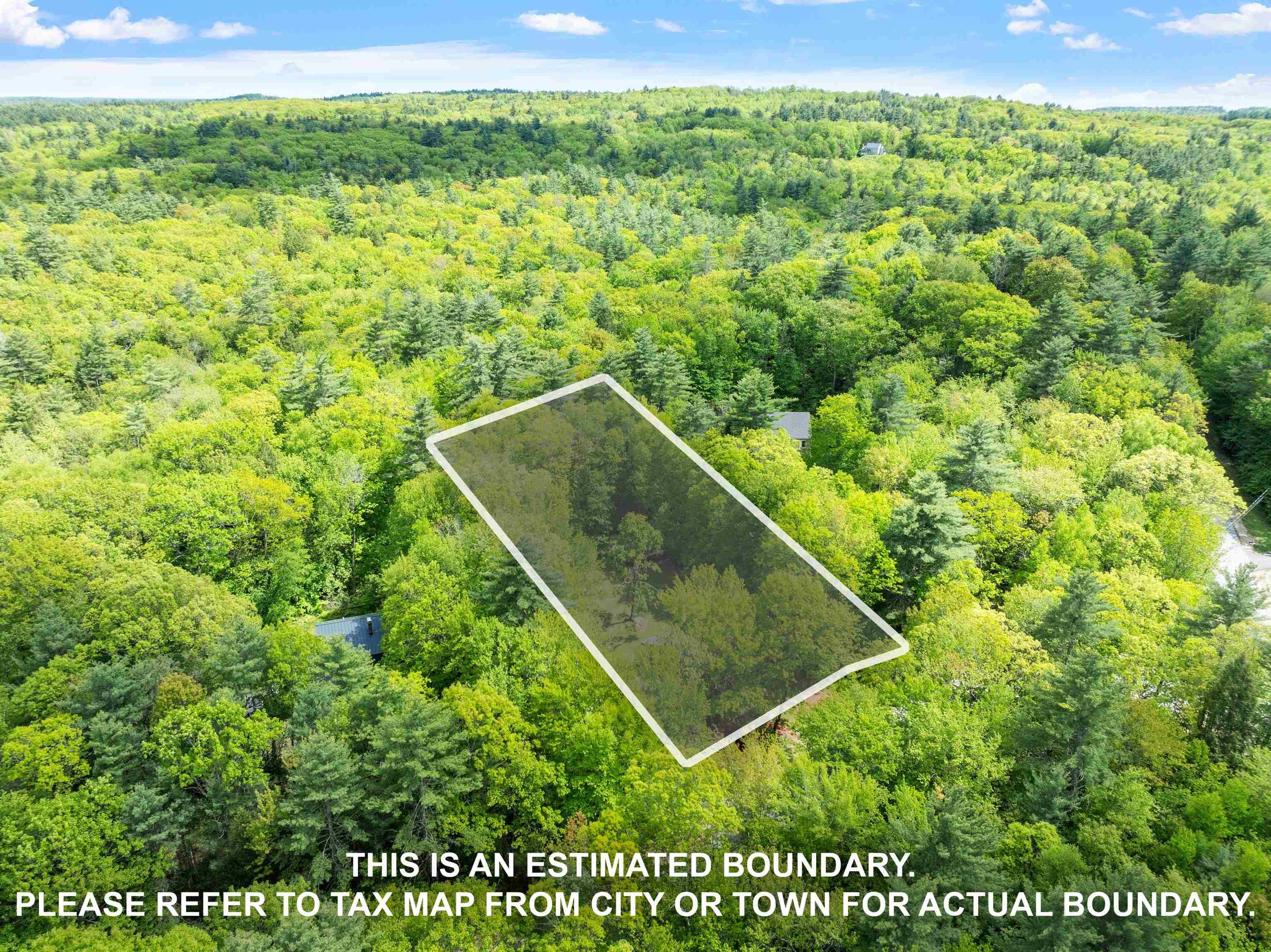 72 Beaver Road Strafford, NH 03884 - Photo 36 of 37