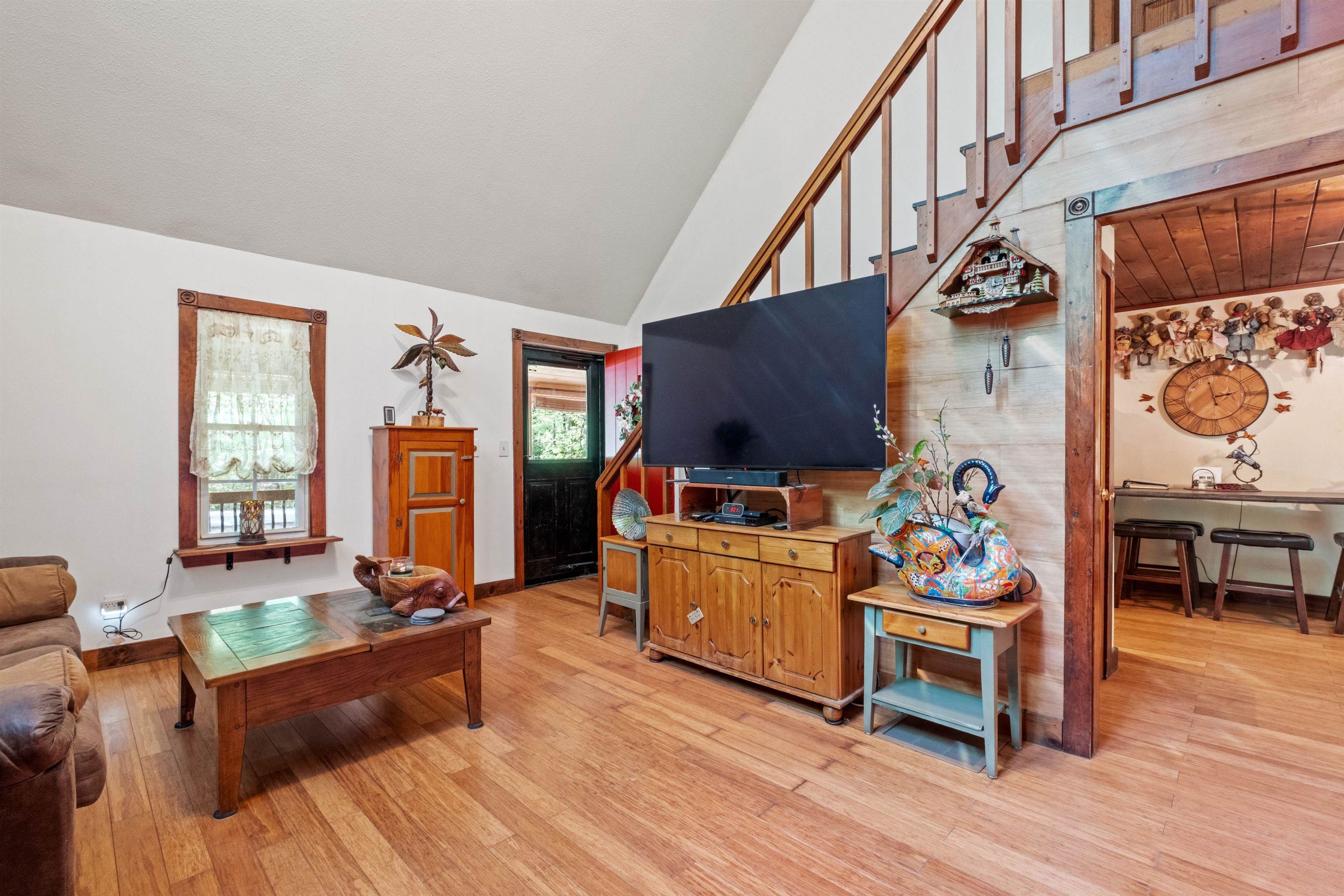 72 Beaver Road Strafford, NH 03884 - Photo 8 of 37