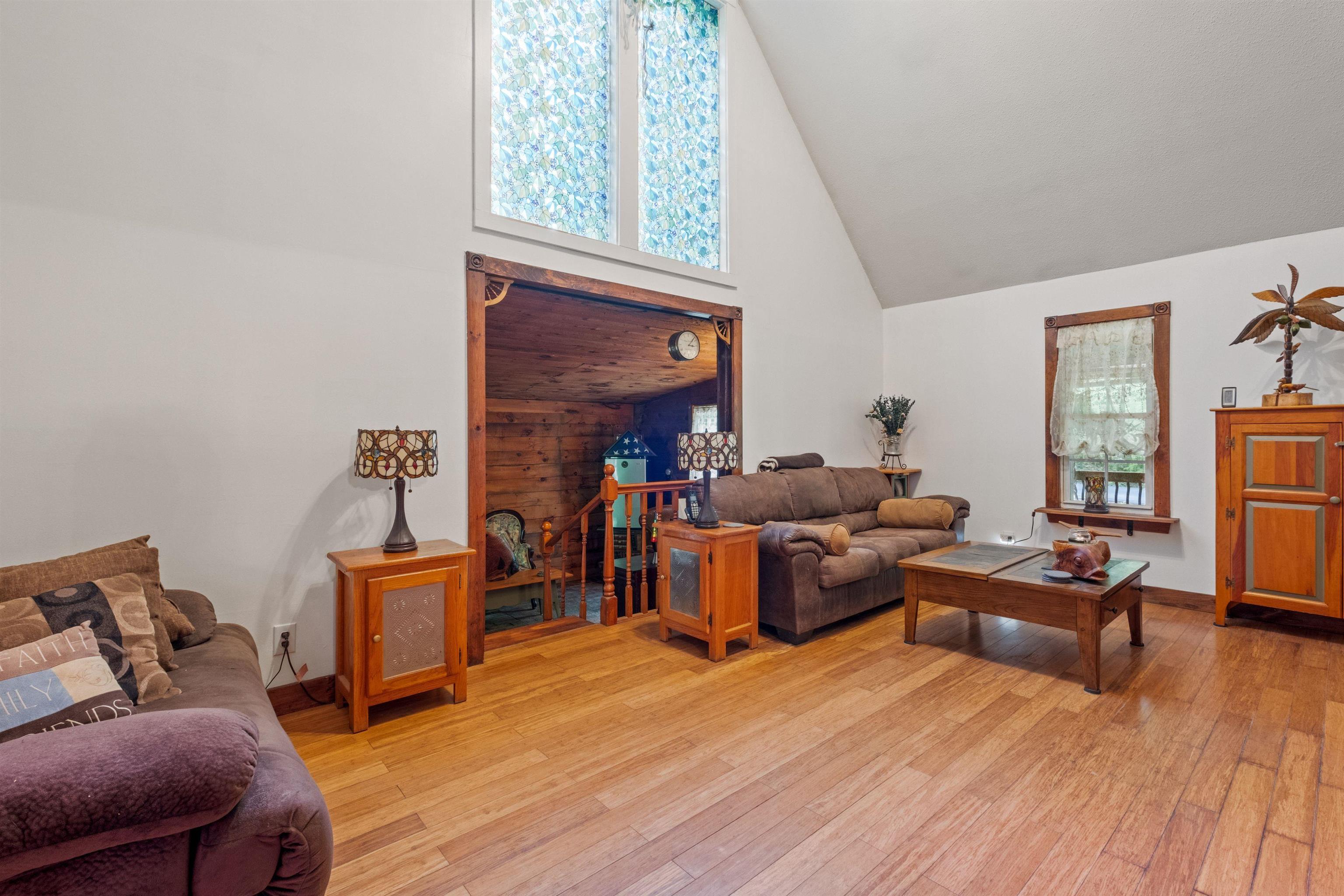 72 Beaver Road Strafford, NH 03884 - Photo 9 of 37