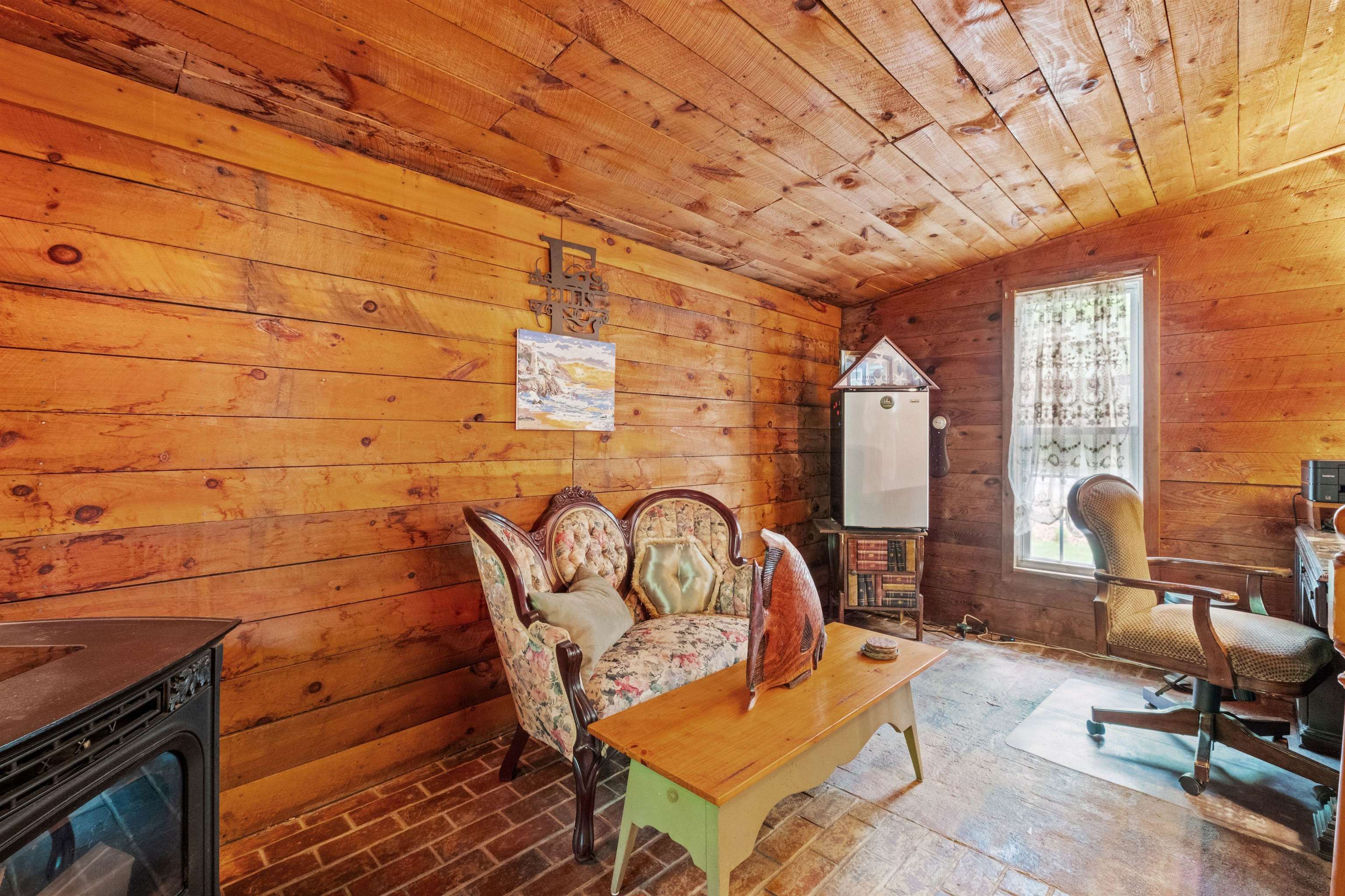 72 Beaver Road Strafford, NH 03884 - Photo 10 of 37