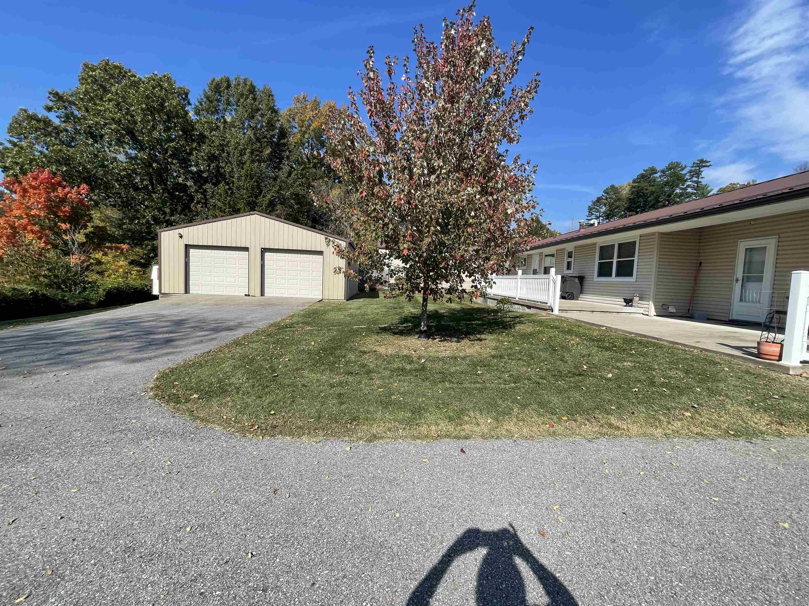 5911 Bybee Road Ashland, KY 41102 - Photo 31 of 38 Gallery Image 31