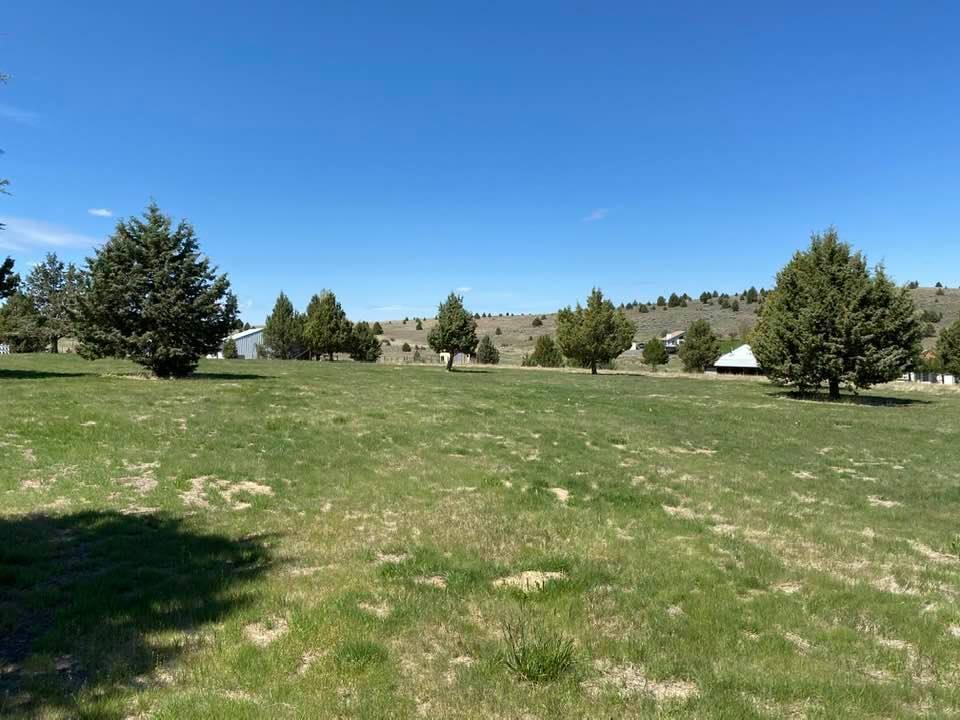 Lot 635 West Bench Road John Day, OR 97845 - Photo 6 of 8 Lot 635 6
