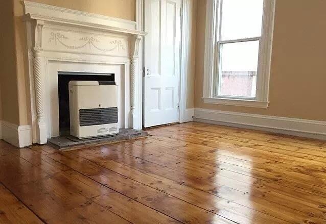 241 High Street Portland, ME 04101 - Photo 9 of 51 4