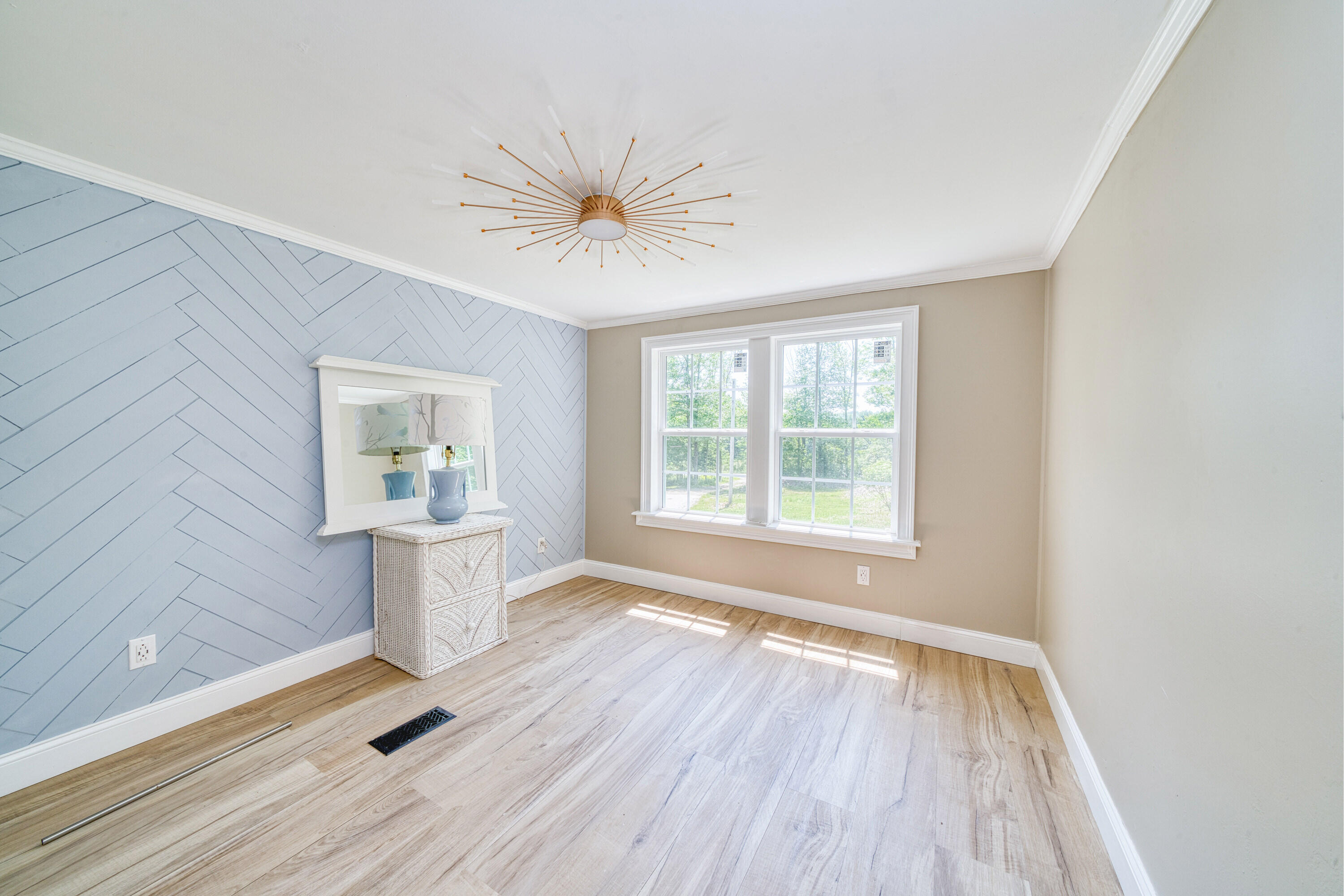 16 Sutton Road Lincolnville, ME 04849 - Photo 27 of 36 6617