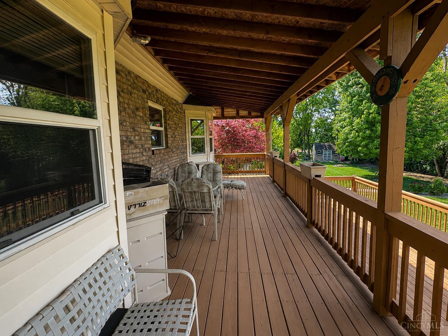 7279 Vinnedge Road Hamilton, OH 45011 - Photo 23 of 37 Gallery Image 23