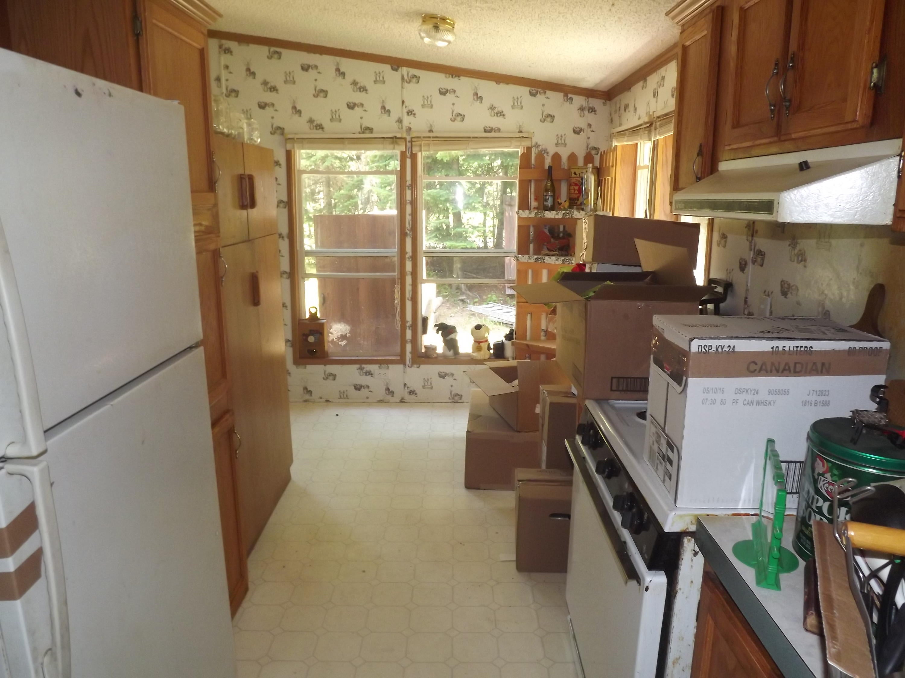 6906 Mann Road Cheboygan, MI 49721 - Photo 11 of 20 Gallery Image 11