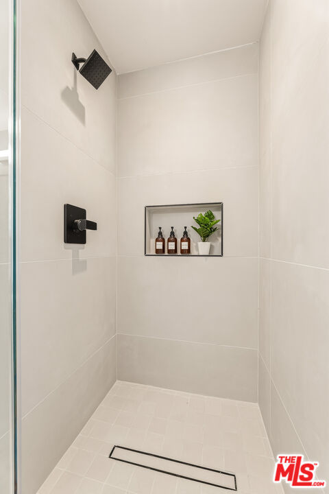 311 Bora Bora Way, Unit 3207 Marina del Rey, CA 90292 - Photo 26 of 54