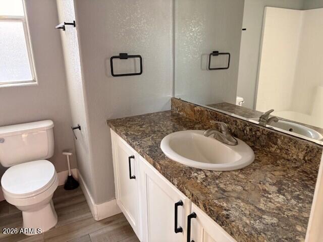400 West Baseline Road, Unit 48 Tempe, AZ 85283 - Photo 14 of 19 Gallery Image 14
