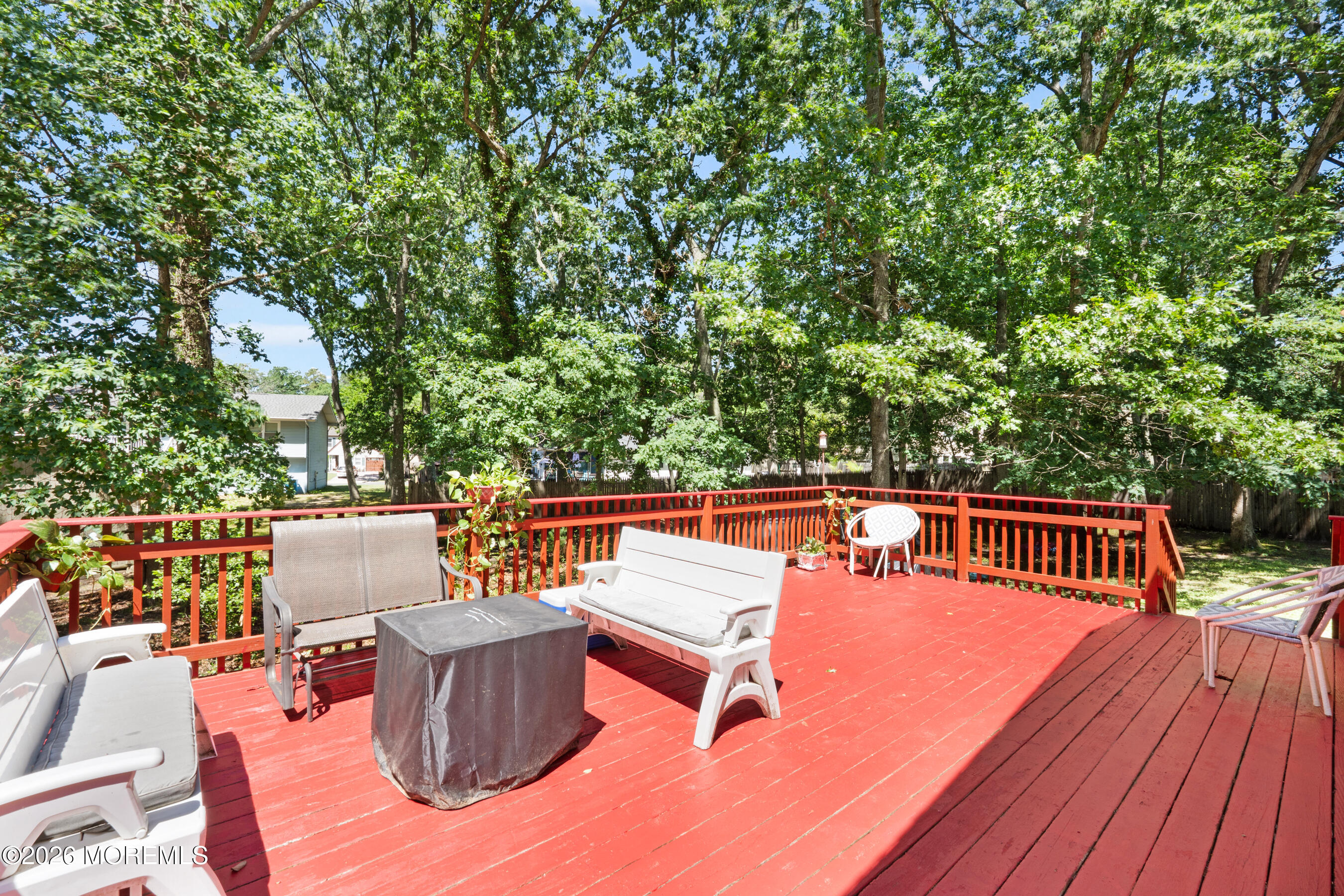 21 Chelsea Road Jackson, NJ 08527 - Photo 23 of 30 21 Chelsea Road, Jackson-120