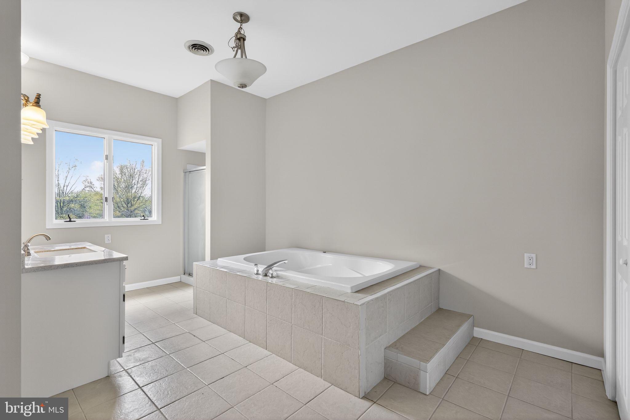 26 Sunset Road Royersford, PA 19468 - Photo 21 of 30 Gallery Image 21