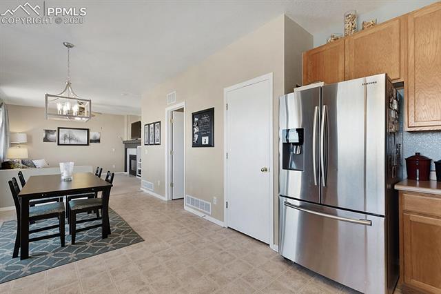 7715 Tompkins Road Peyton, CO 80831 - Photo 17 of 33 Gallery Image 17