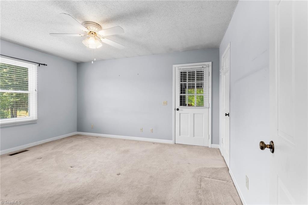 661 Liberty Church Road Mocksville, NC 27028 - Photo 41 of 50