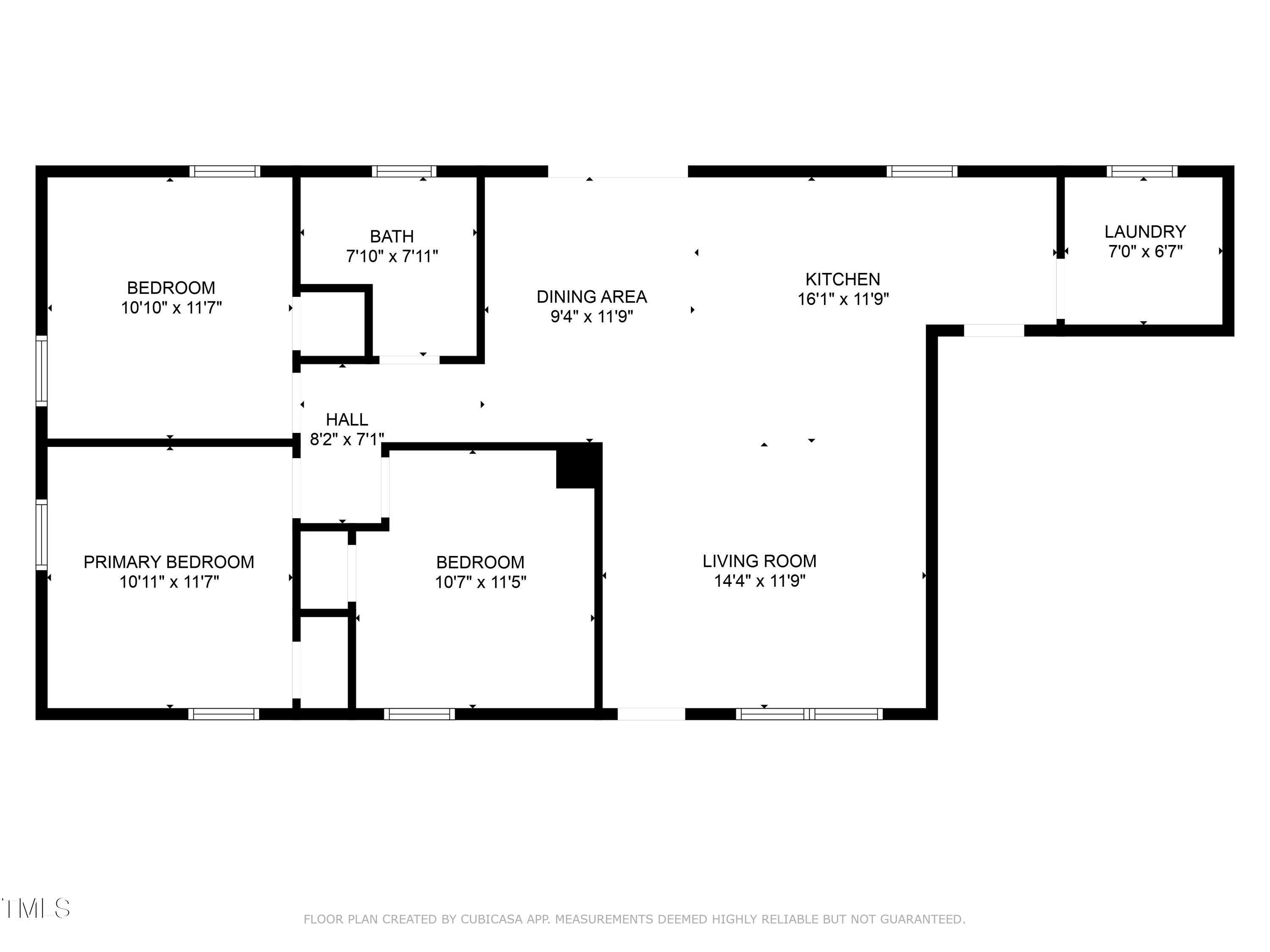 all_floors_64_red_house_road_smithfield_