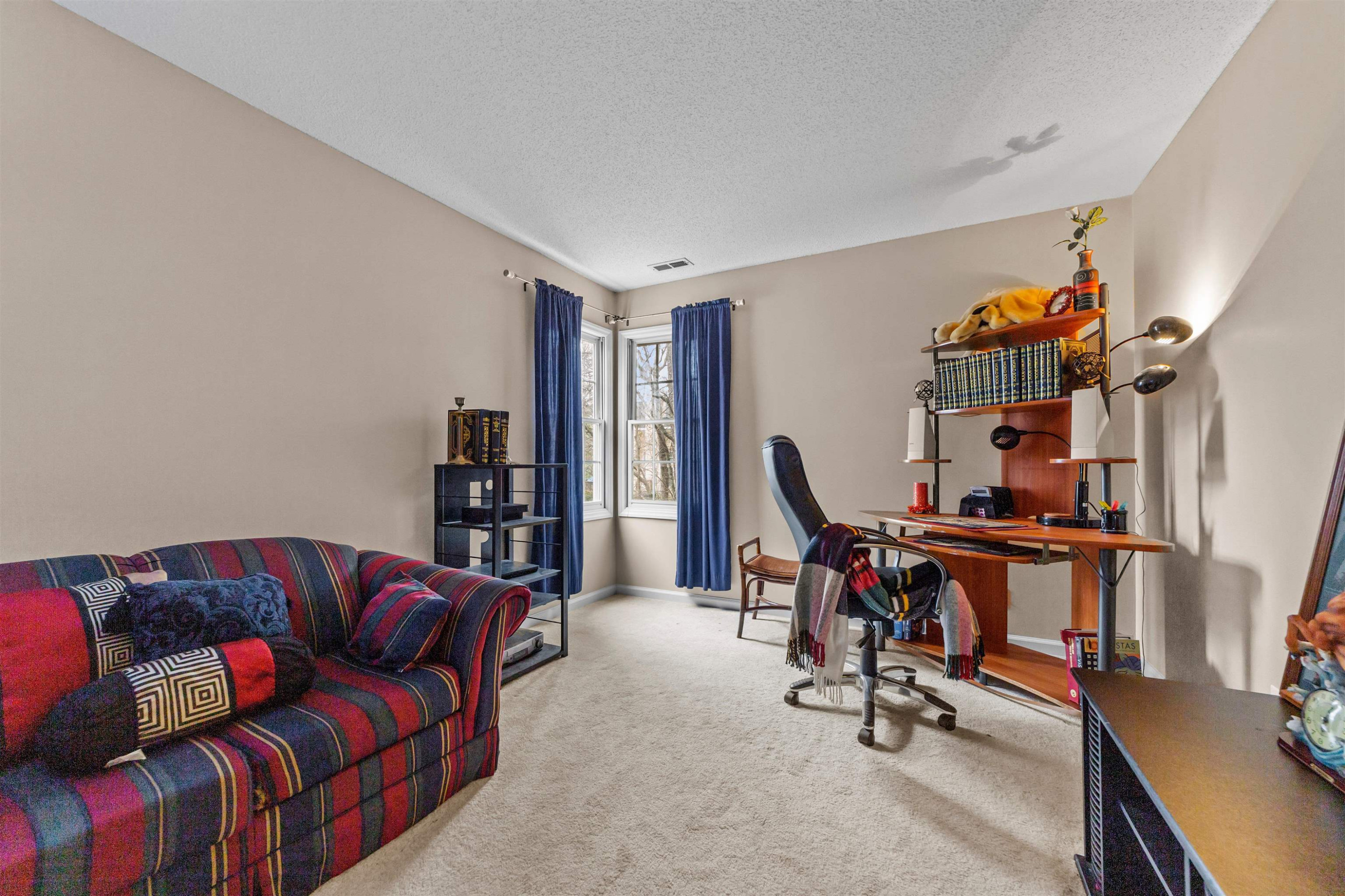 721 Cattail Circle Raleigh, NC 27610 - Photo 17 of 27 Photo 17