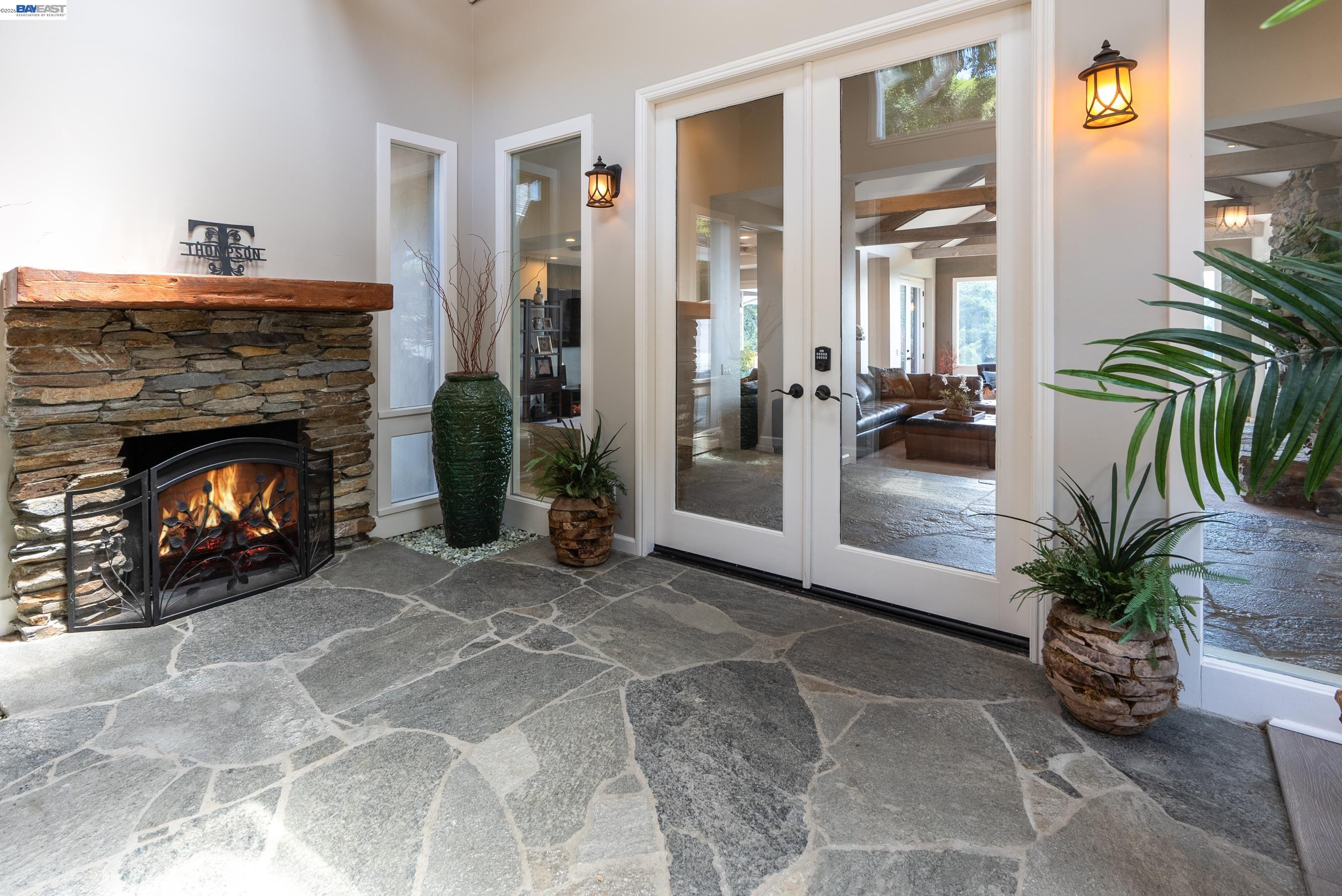 905 Moon Valley Ranch Road Watsonville, CA 95076 - Photo 11 of 60
