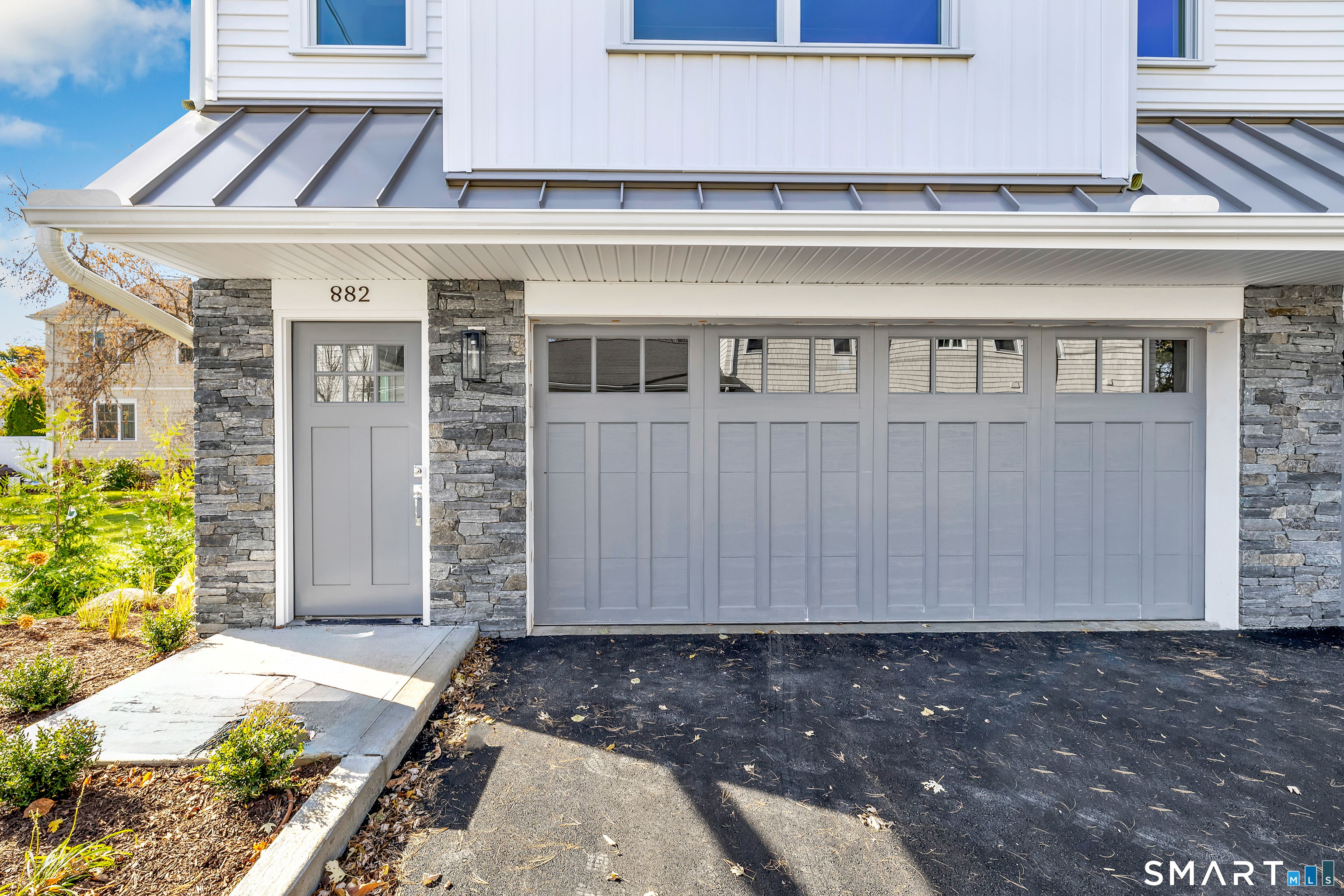 884 Oldfield Road, Unit 884 Fairfield, CT 06824 - Photo 31 of 36