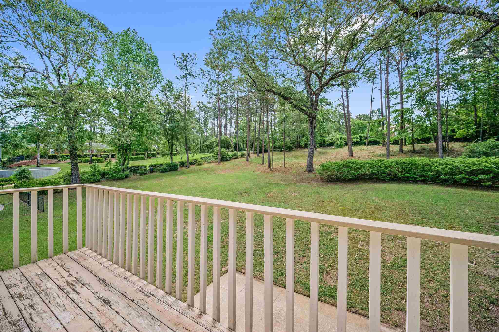 31530 Tara Boulevard Daphne, AL 36527 - Photo 27 of 44