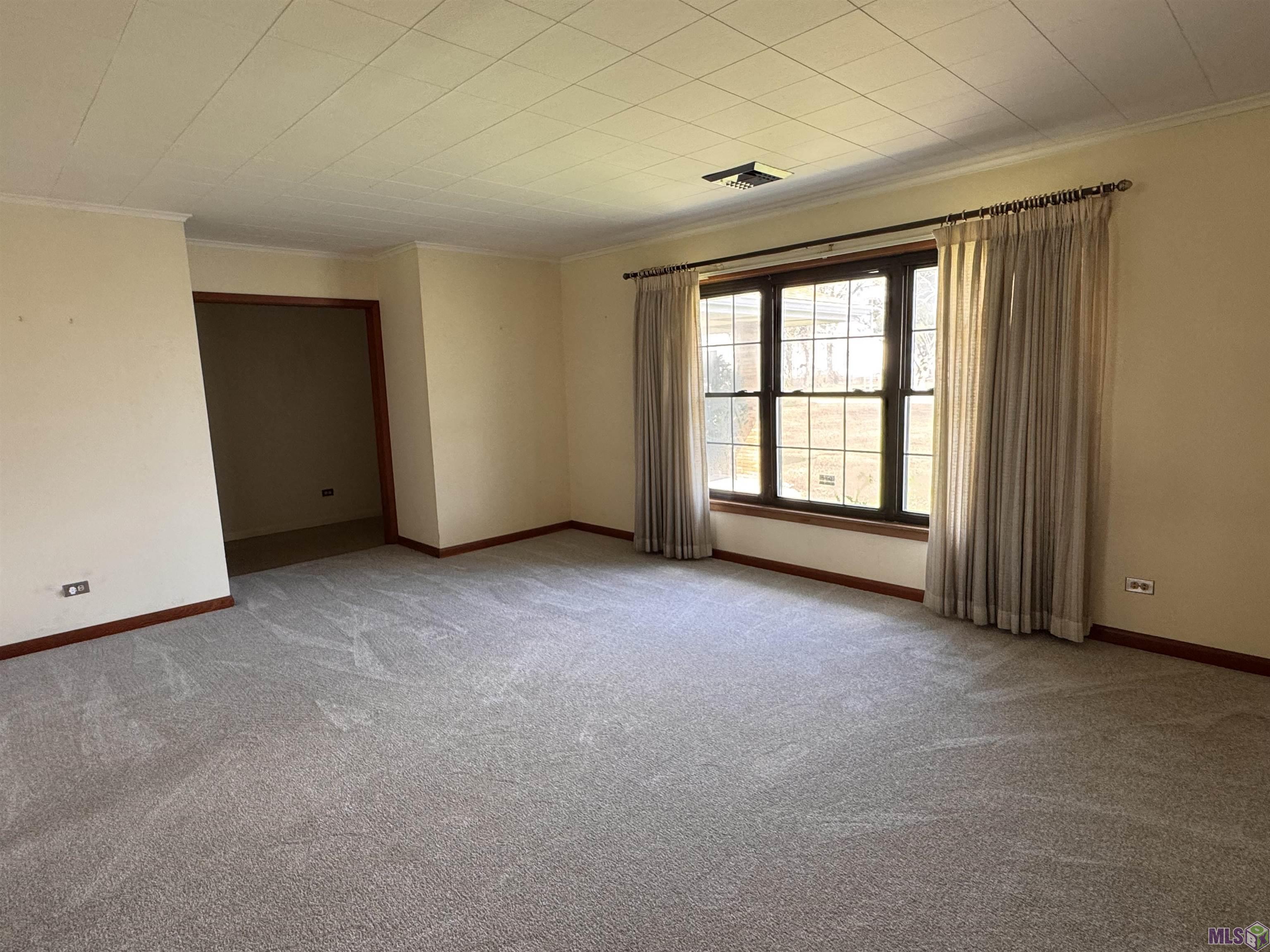 213 Lake Palourde Road Amelia, LA 70380 - Photo 11 of 42