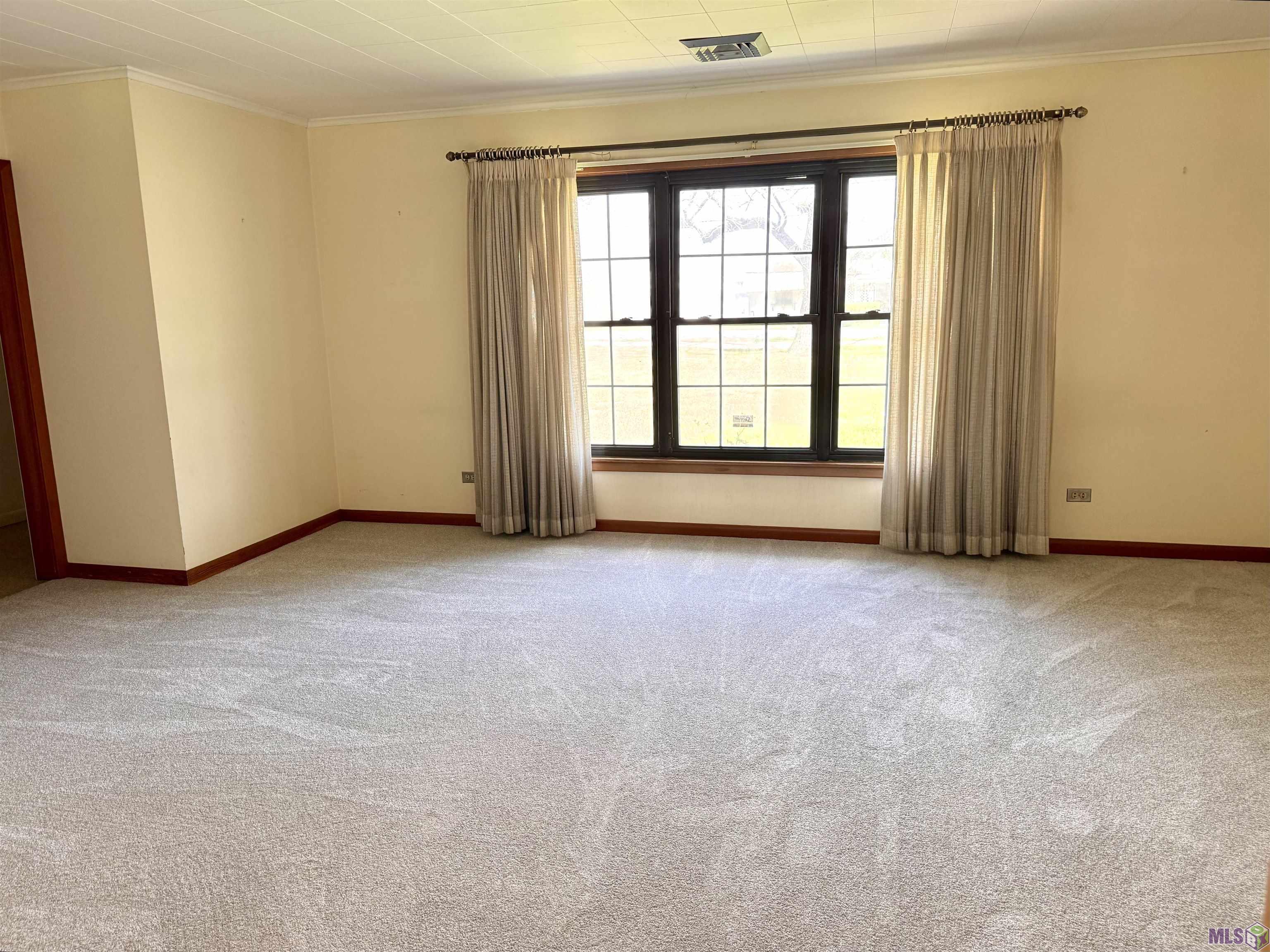 213 Lake Palourde Road Amelia, LA 70380 - Photo 13 of 42