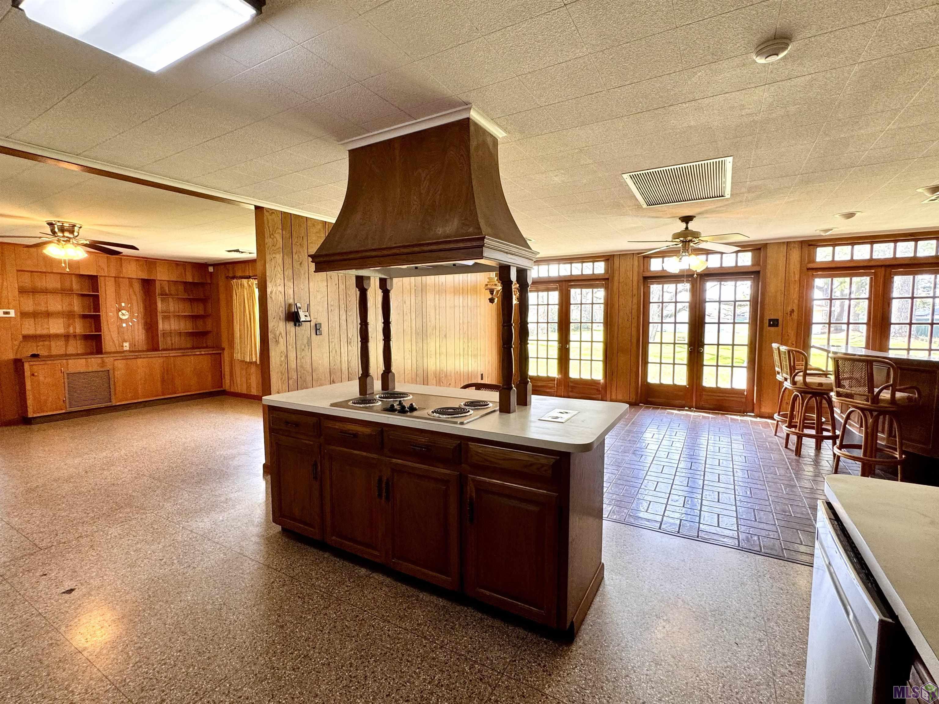 213 Lake Palourde Road Amelia, LA 70380 - Photo 21 of 42