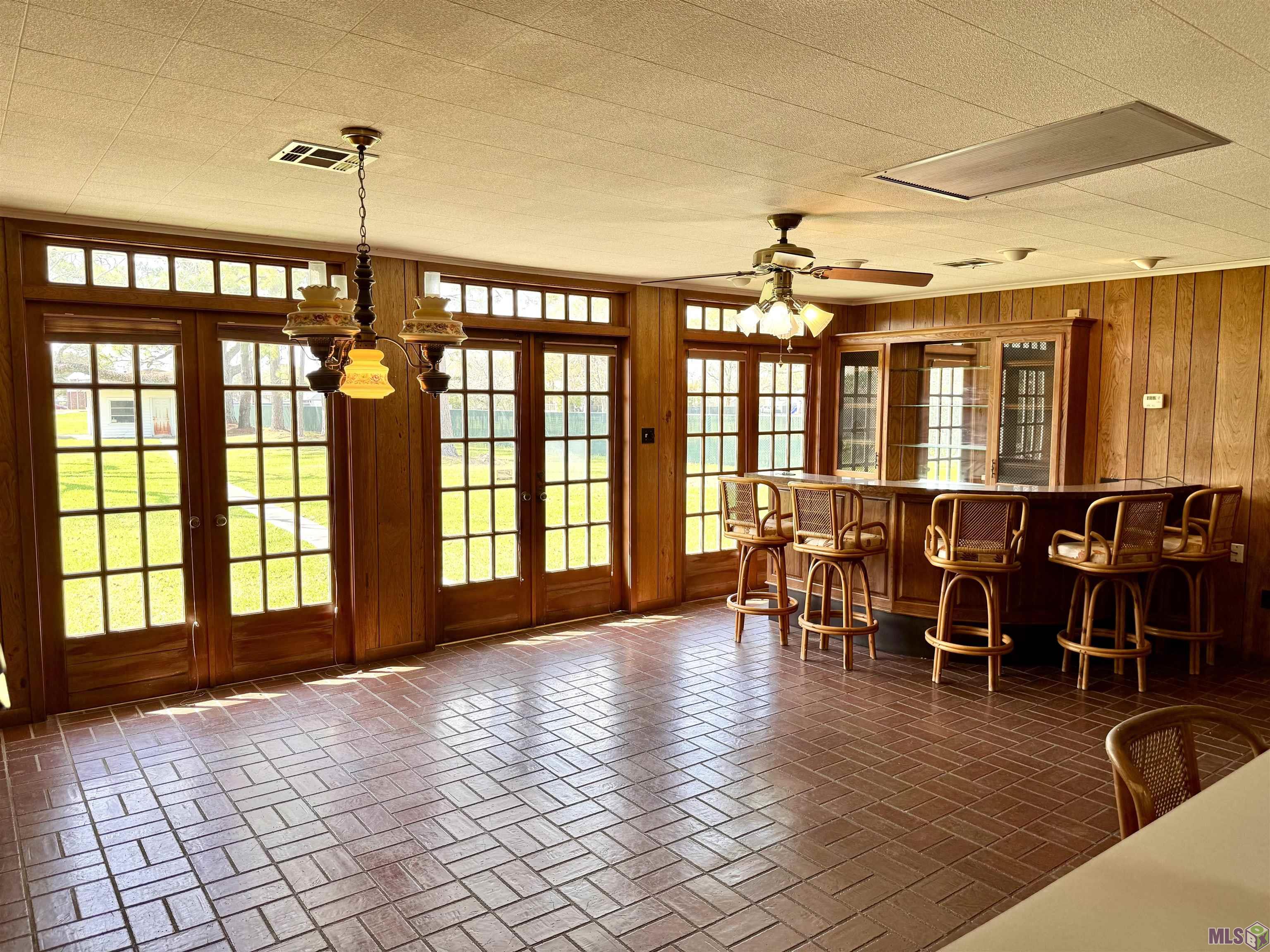 213 Lake Palourde Road Amelia, LA 70380 - Photo 23 of 42