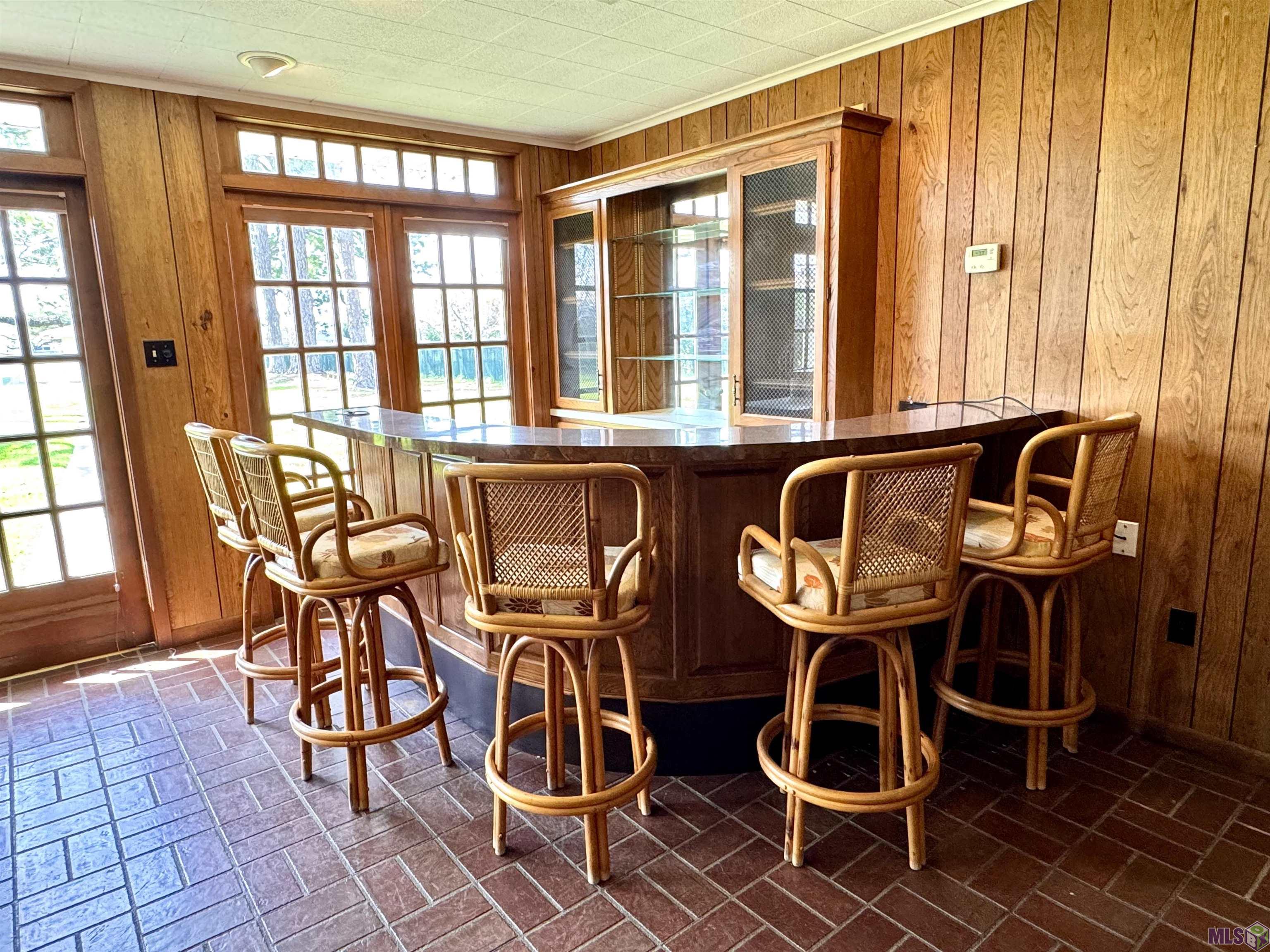 213 Lake Palourde Road Amelia, LA 70380 - Photo 24 of 42