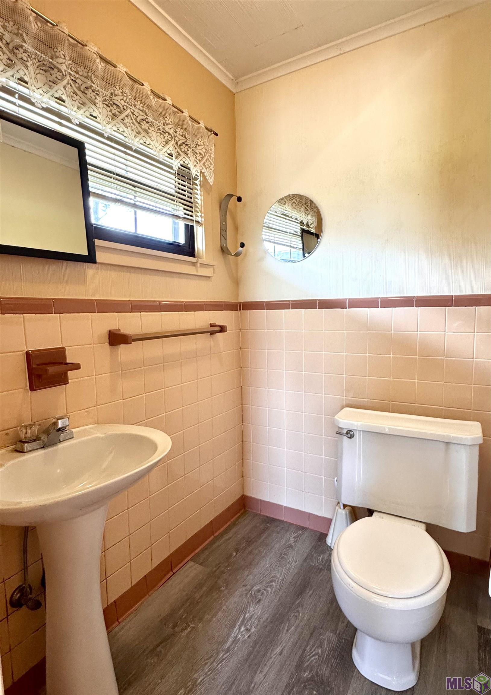 213 Lake Palourde Road Amelia, LA 70380 - Photo 27 of 42