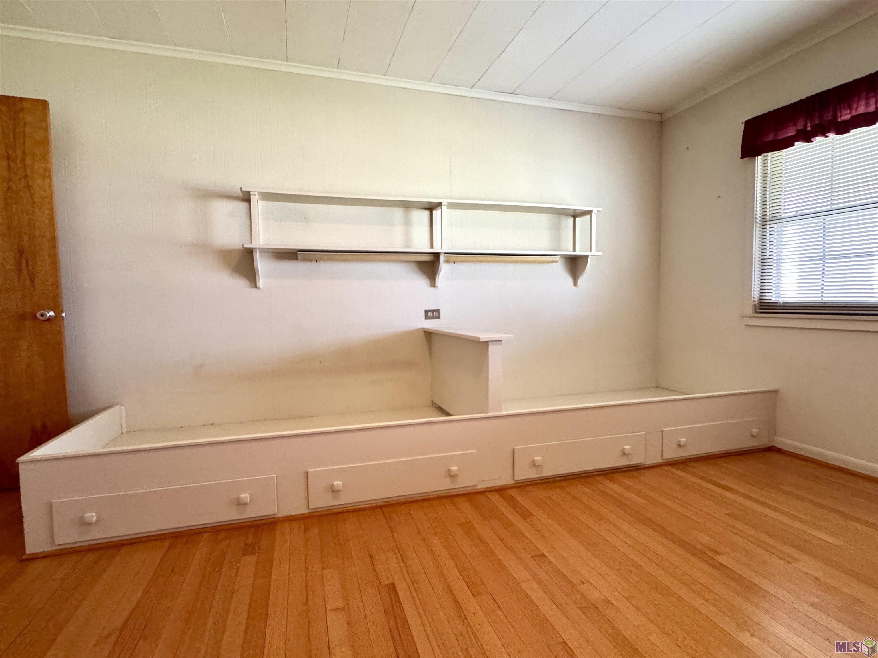 213 Lake Palourde Road Amelia, LA 70380 - Photo 29 of 42