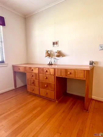 $235,000 | 213 Lake Palourde Road, Amelia, LA 70380