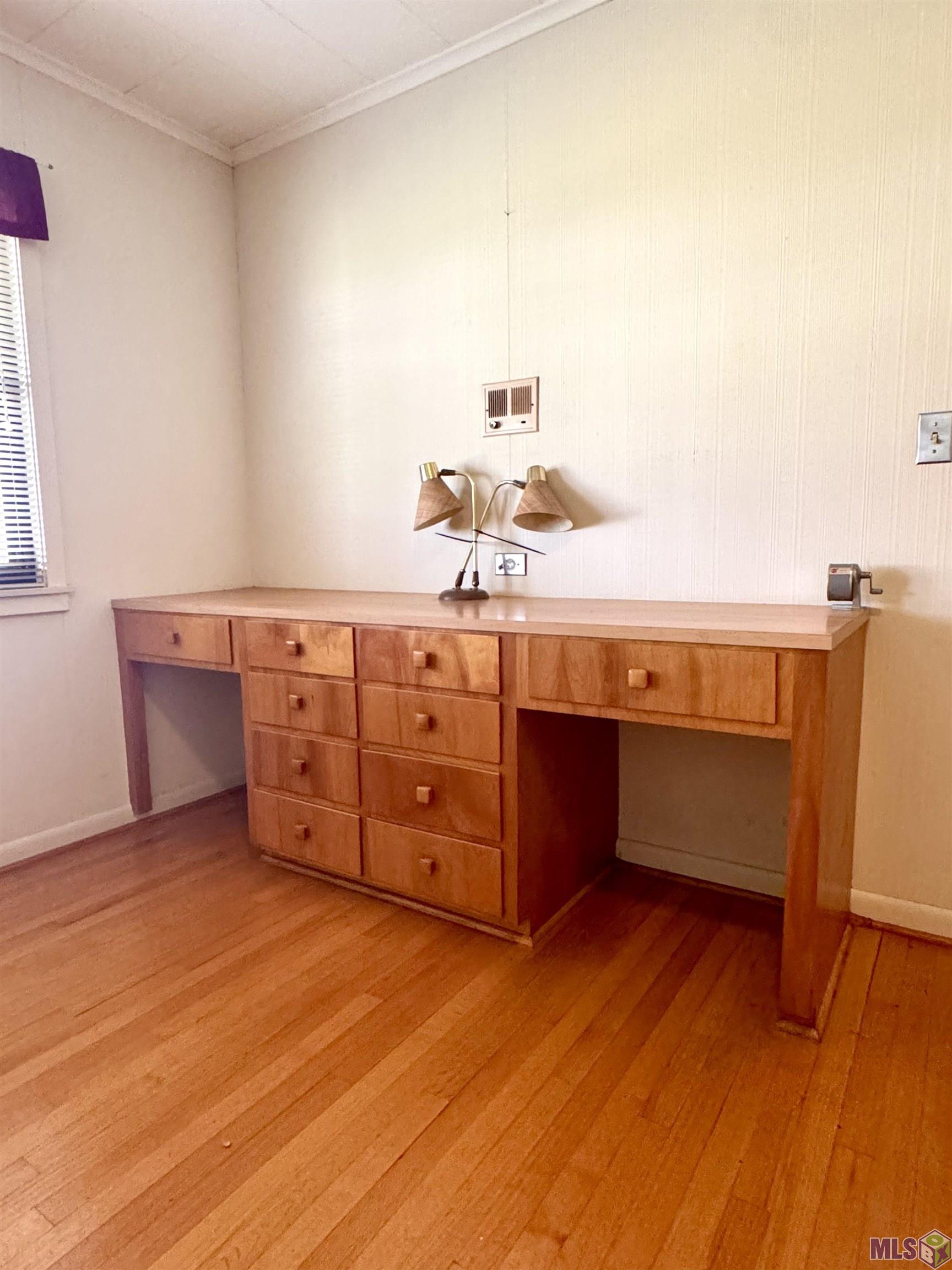 213 Lake Palourde Road Amelia, LA 70380 - Photo 30 of 42