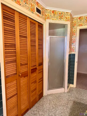 $235,000 | 213 Lake Palourde Road, Amelia, LA 70380