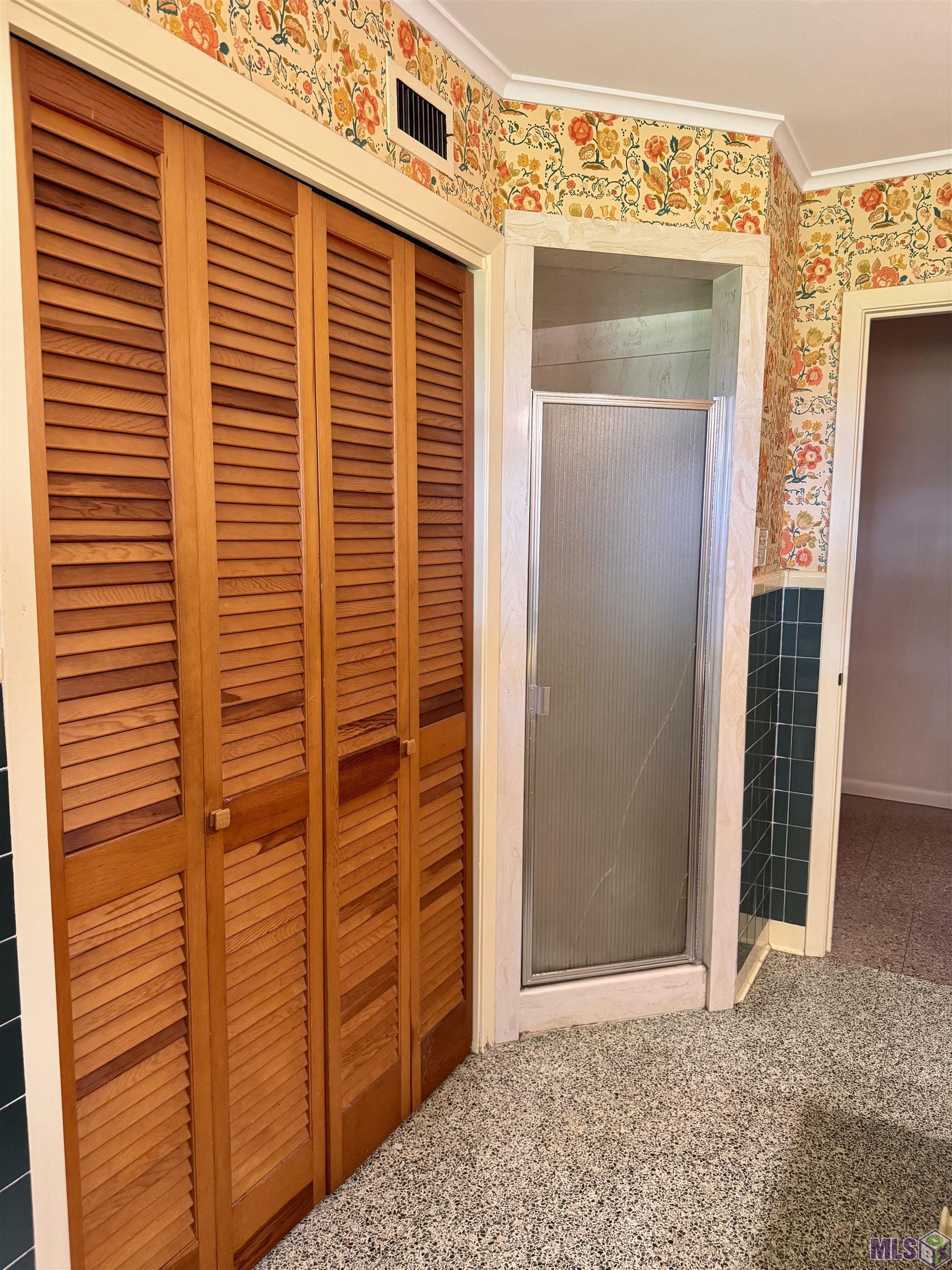 213 Lake Palourde Road Amelia, LA 70380 - Photo 32 of 42