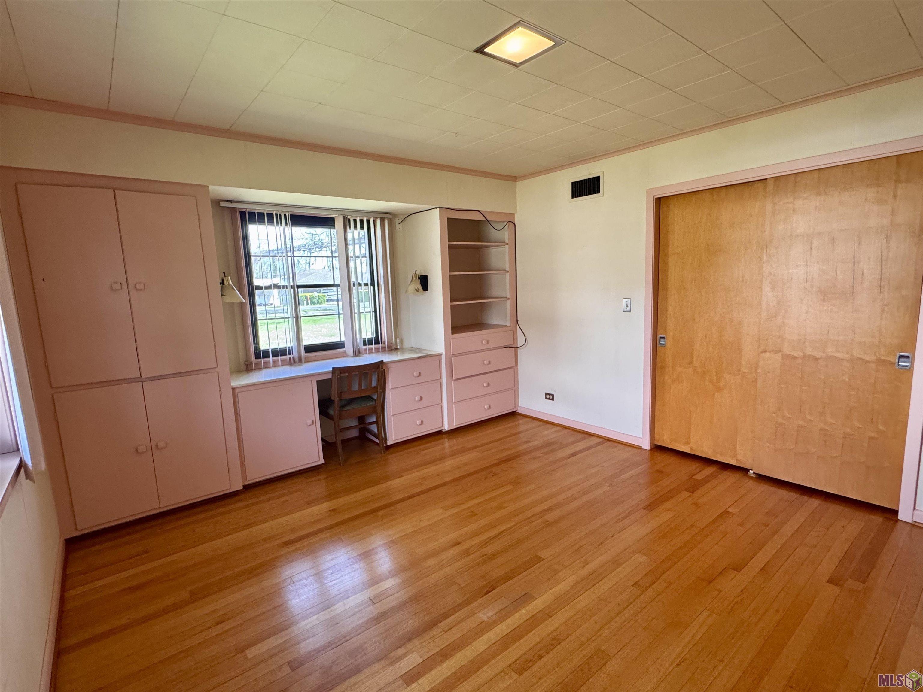 213 Lake Palourde Road Amelia, LA 70380 - Photo 35 of 42